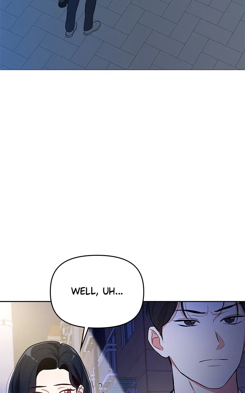 Read Woke Up as the CEO’s Dog chapter 8 image 2 on Lezhin