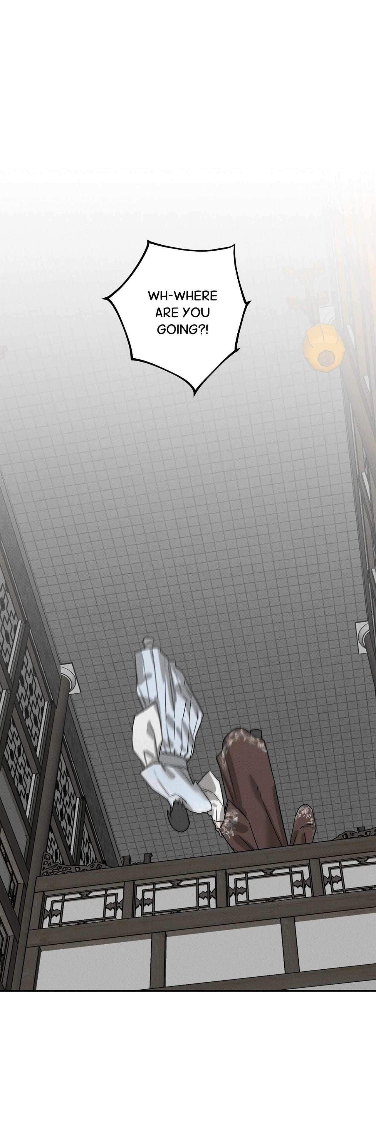 Read Wol-eun Yadam chapter 10 image 27 on Lezhin