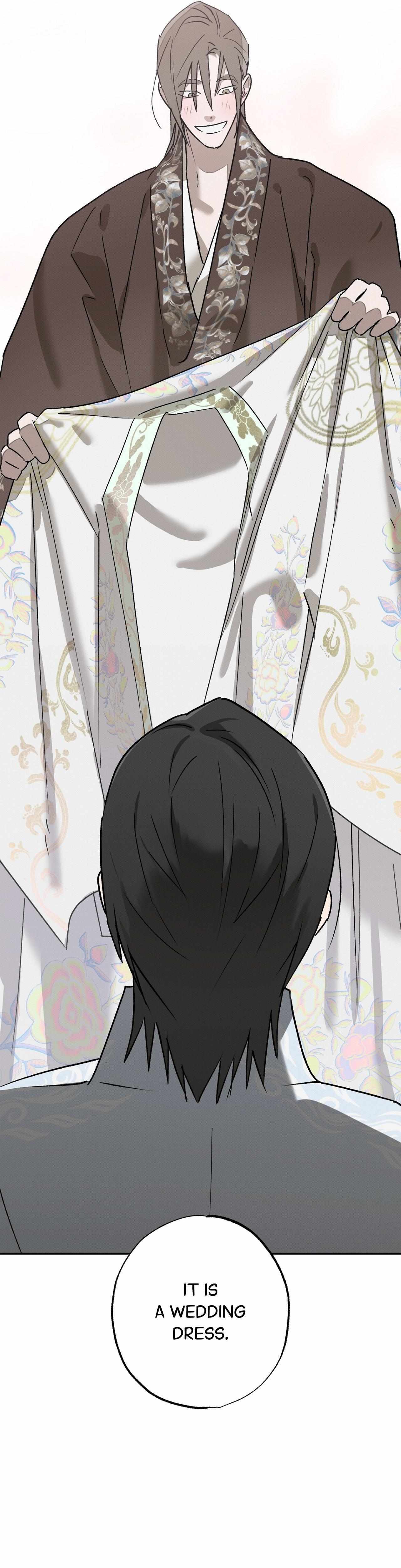 Read Wol-eun Yadam chapter 10 image 33 on Lezhin