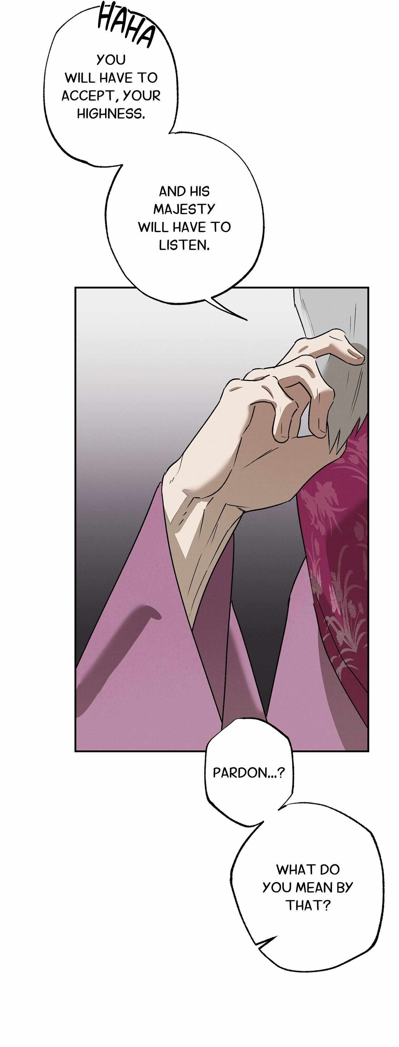 Read Wol-eun Yadam chapter 10 image 9 on Lezhin
