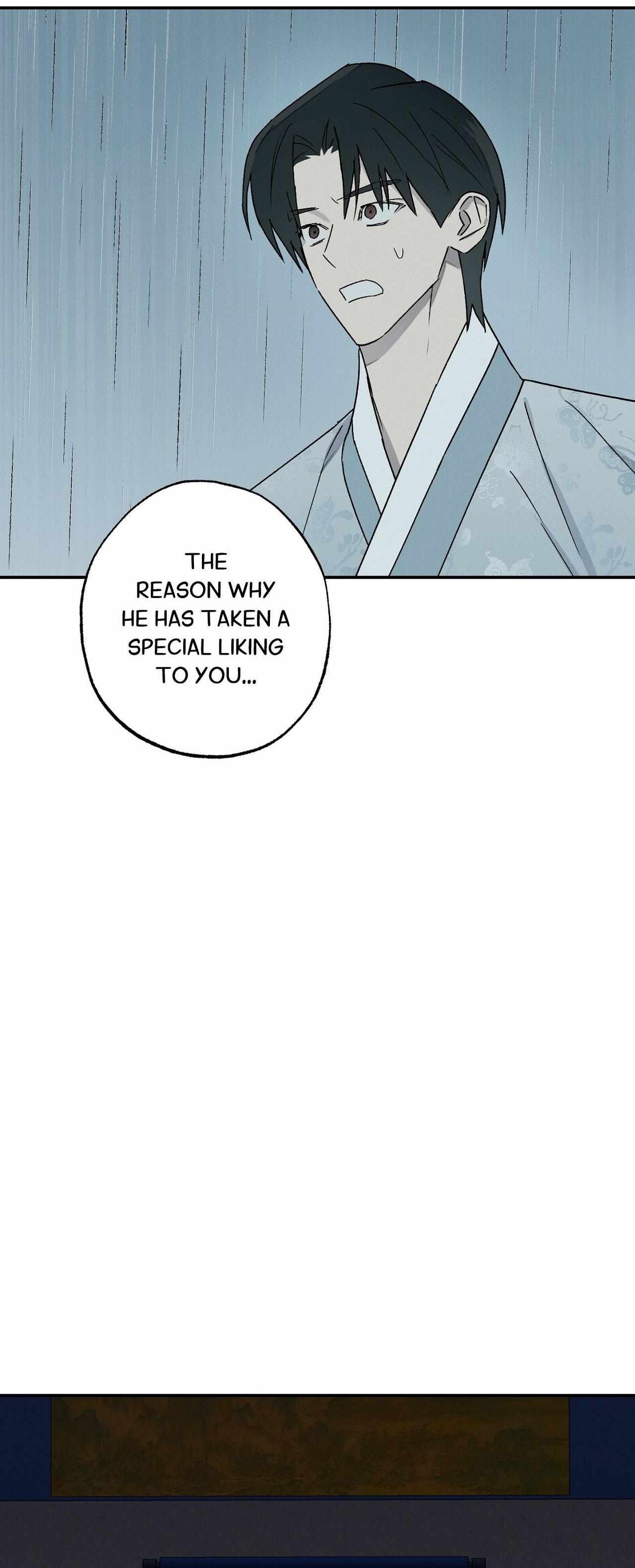 Read Wol-eun Yadam chapter 13 image 19 on Lezhin