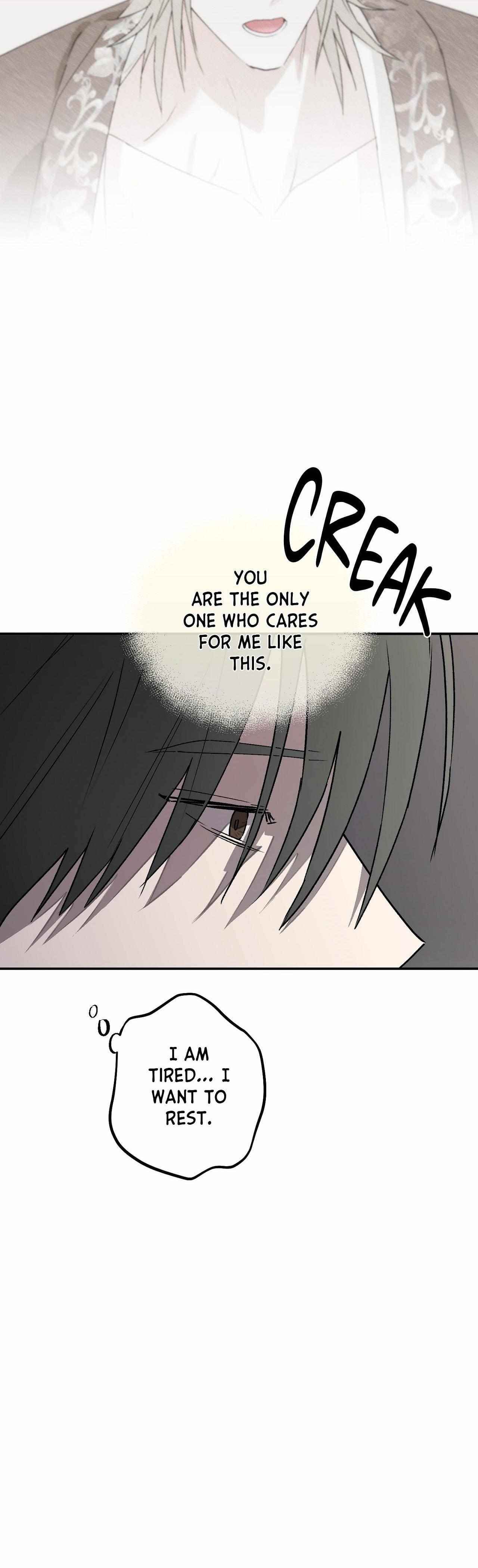 Read Wol-eun Yadam chapter 13 image 28 on Lezhin