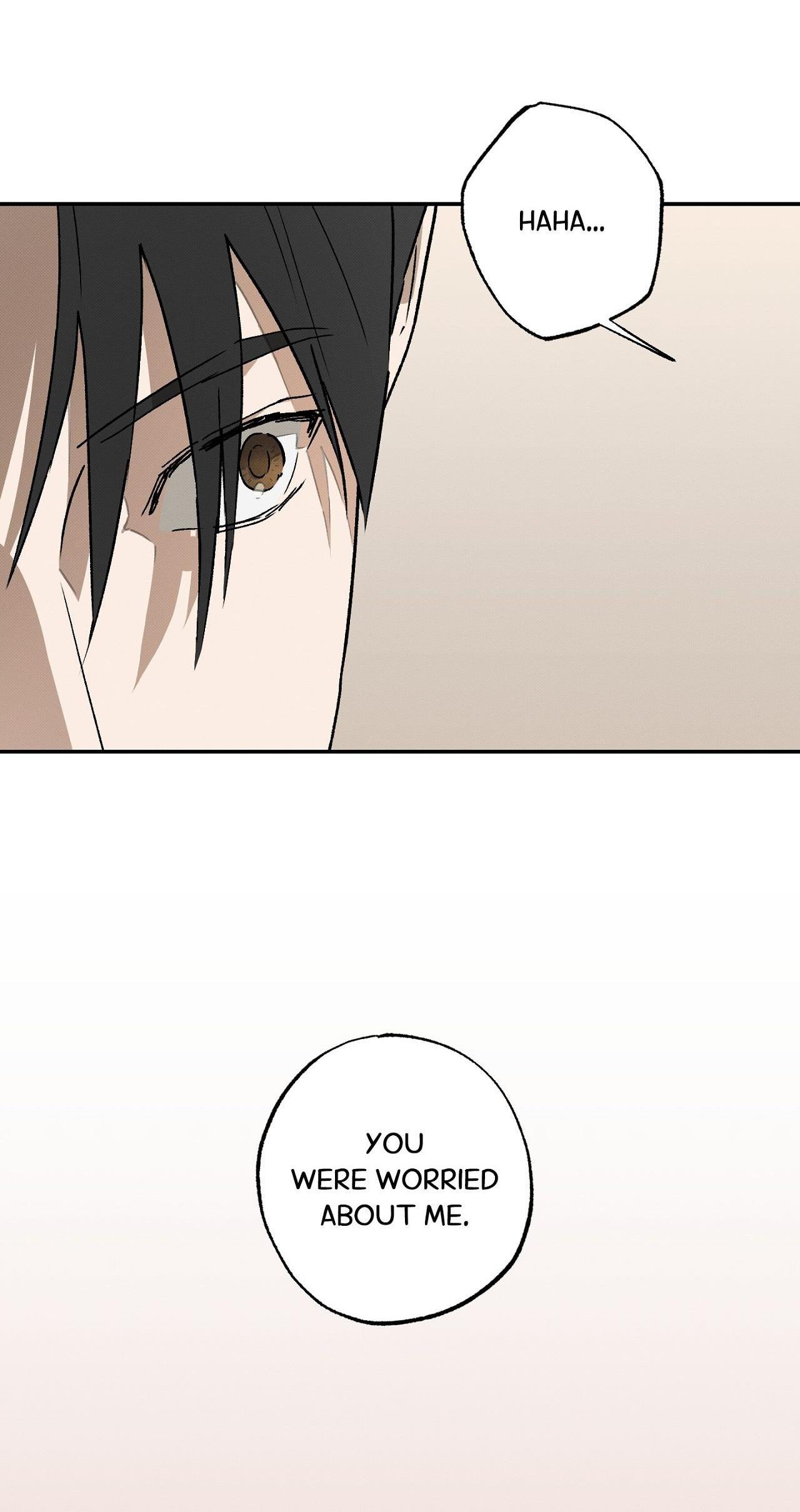 Read Wol-eun Yadam chapter 13 image 5 on Lezhin