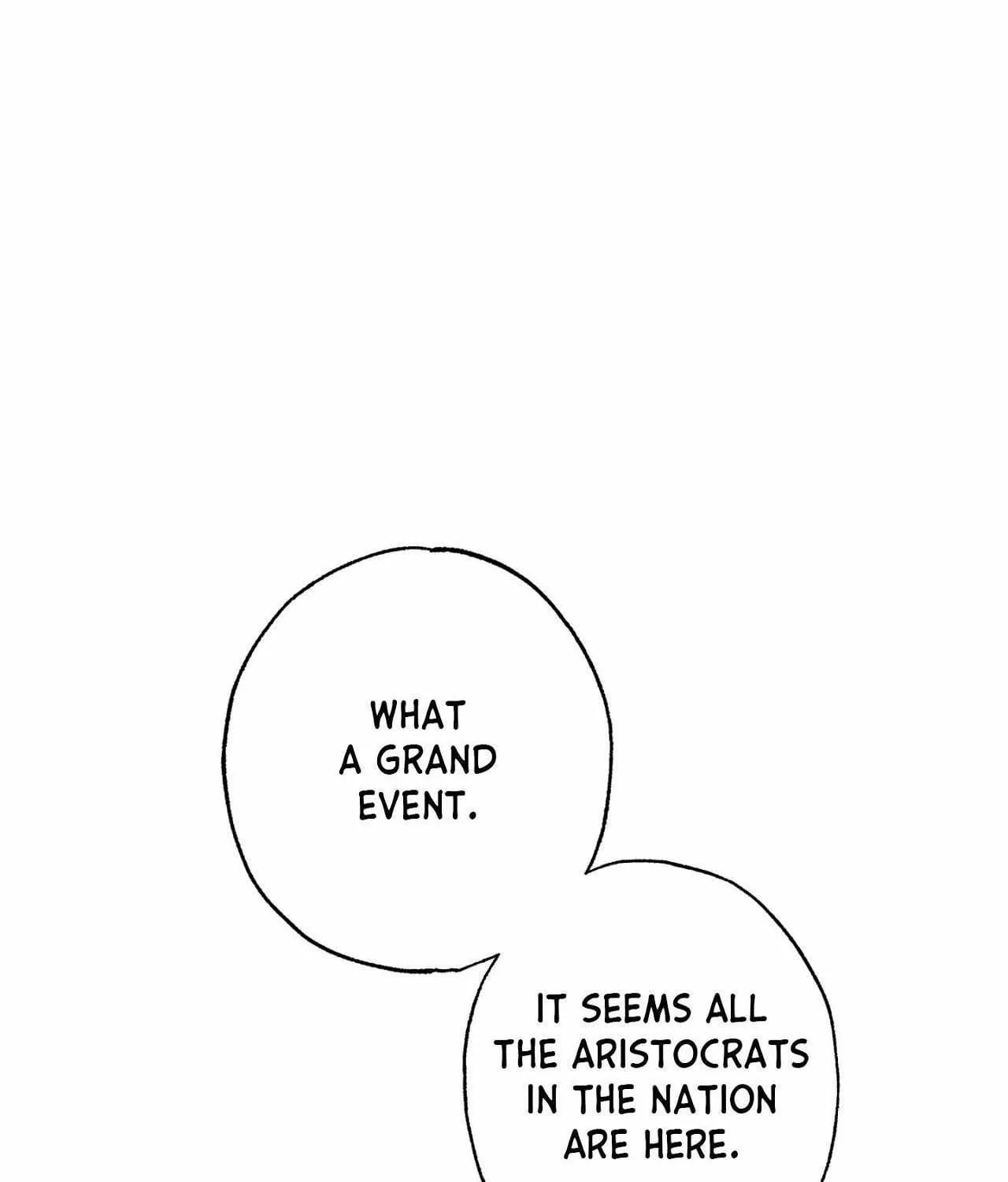 Read Wol-eun Yadam chapter 15.2 image 10 on Lezhin