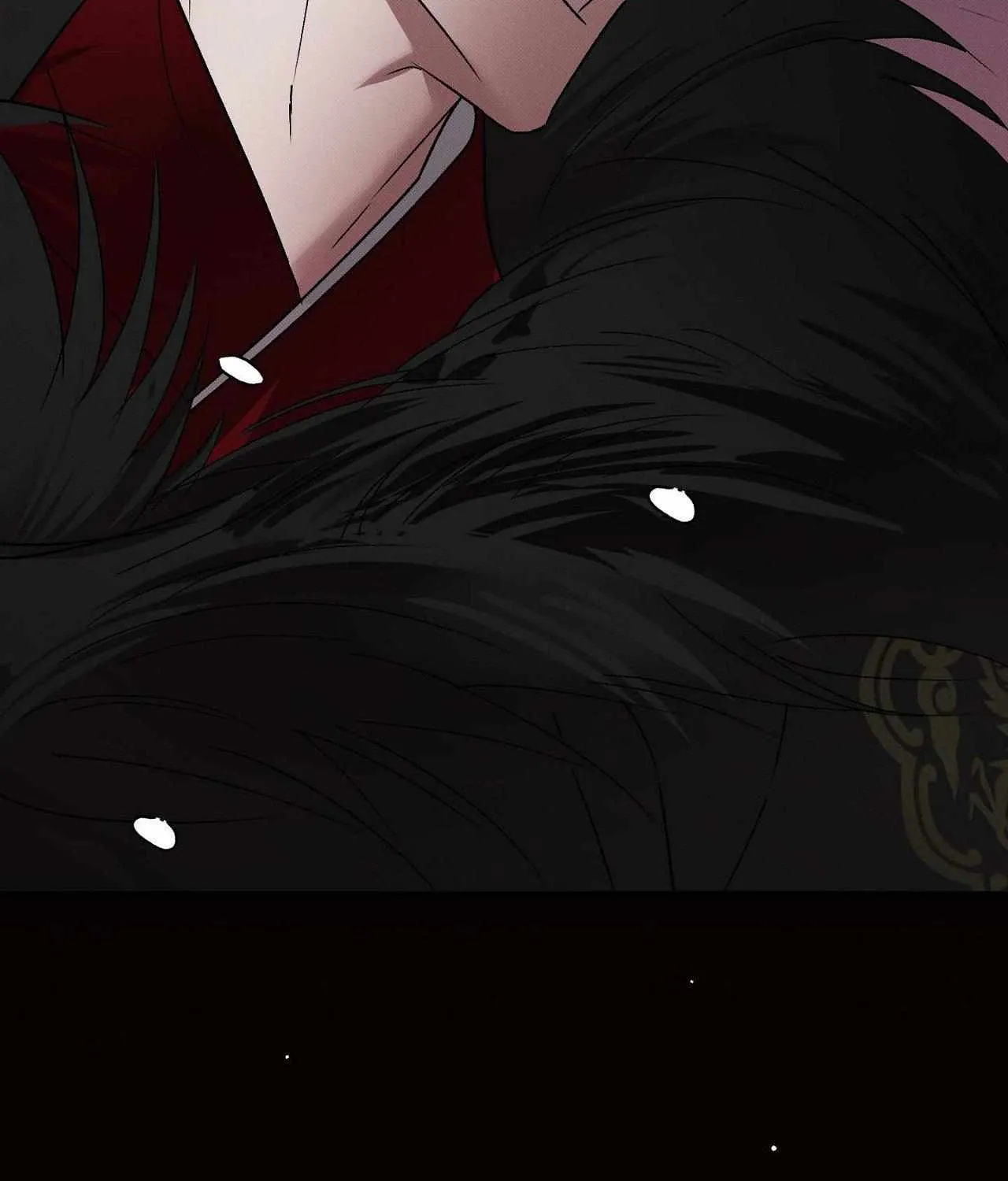 Read Wol-eun Yadam chapter 15.2 image 101 on Lezhin