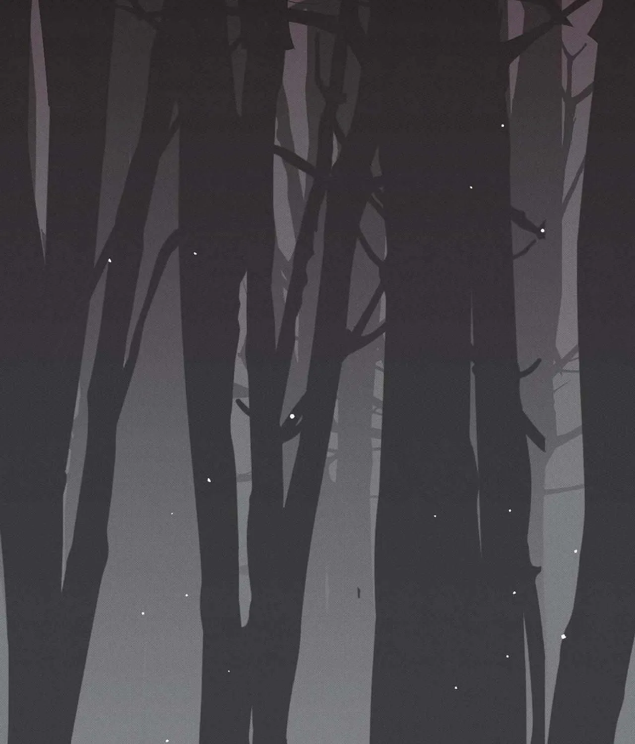 Read Wol-eun Yadam chapter 15.2 image 104 on Lezhin