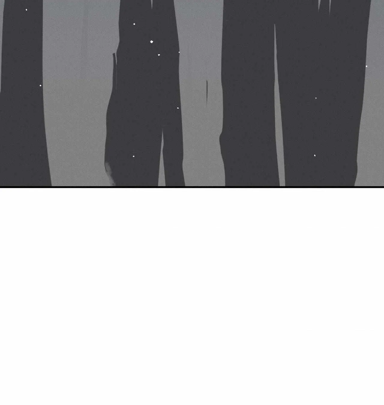 Read Wol-eun Yadam chapter 15.2 image 105 on Lezhin
