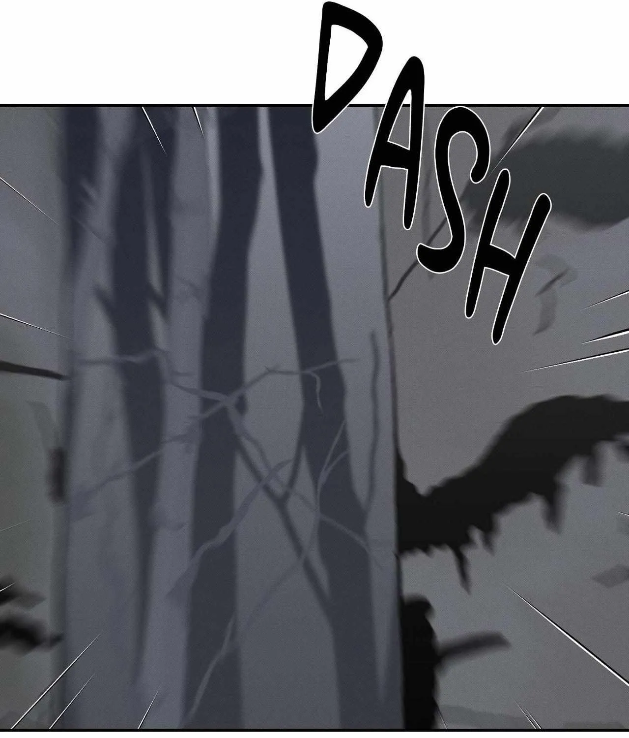Read Wol-eun Yadam chapter 15.2 image 106 on Lezhin