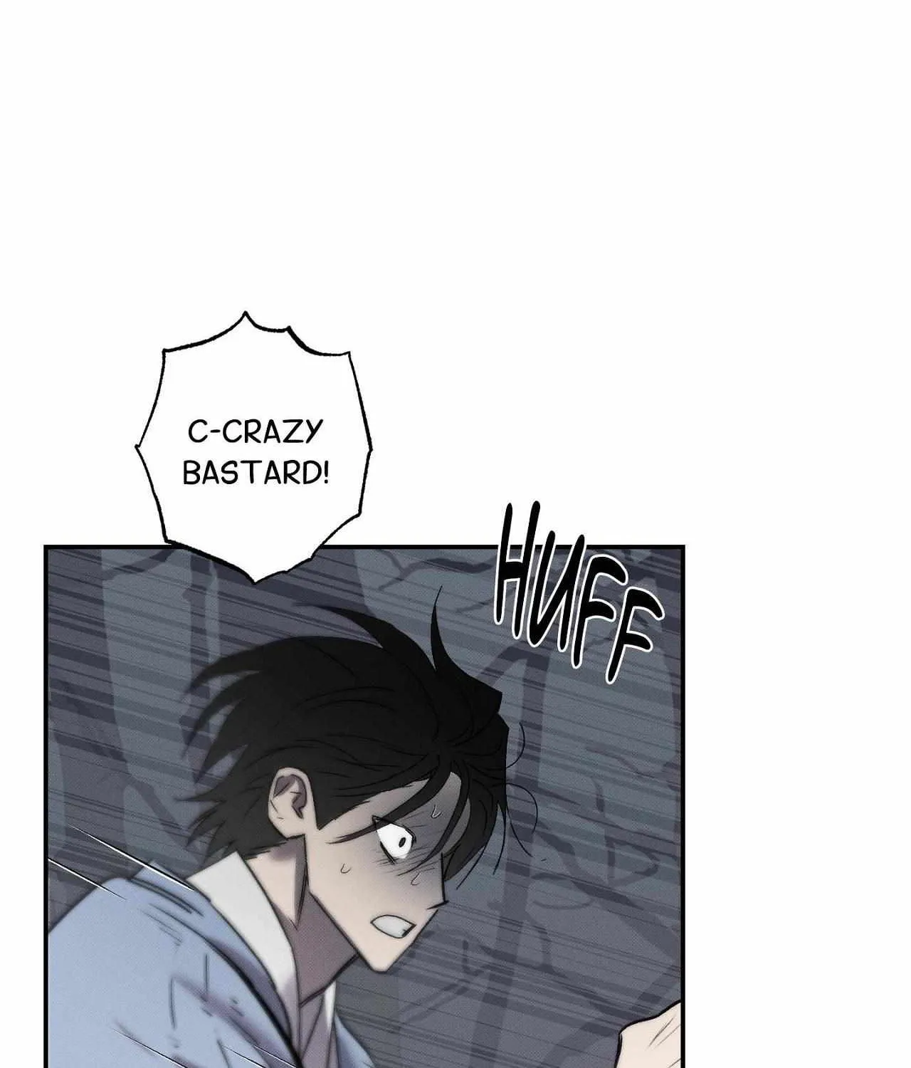 Read Wol-eun Yadam chapter 15.2 image 107 on Lezhin