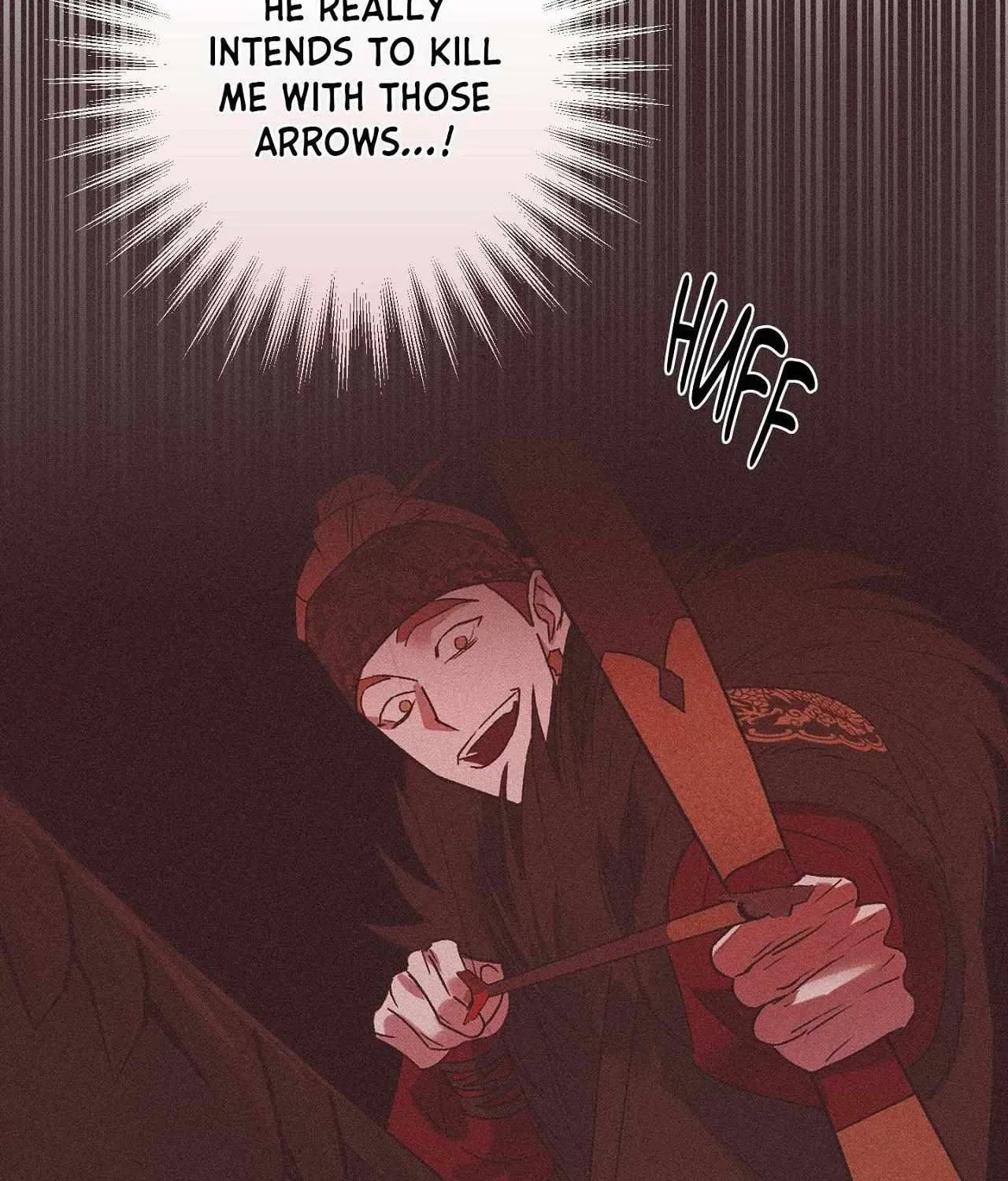 Read Wol-eun Yadam chapter 15.2 image 109 on Lezhin