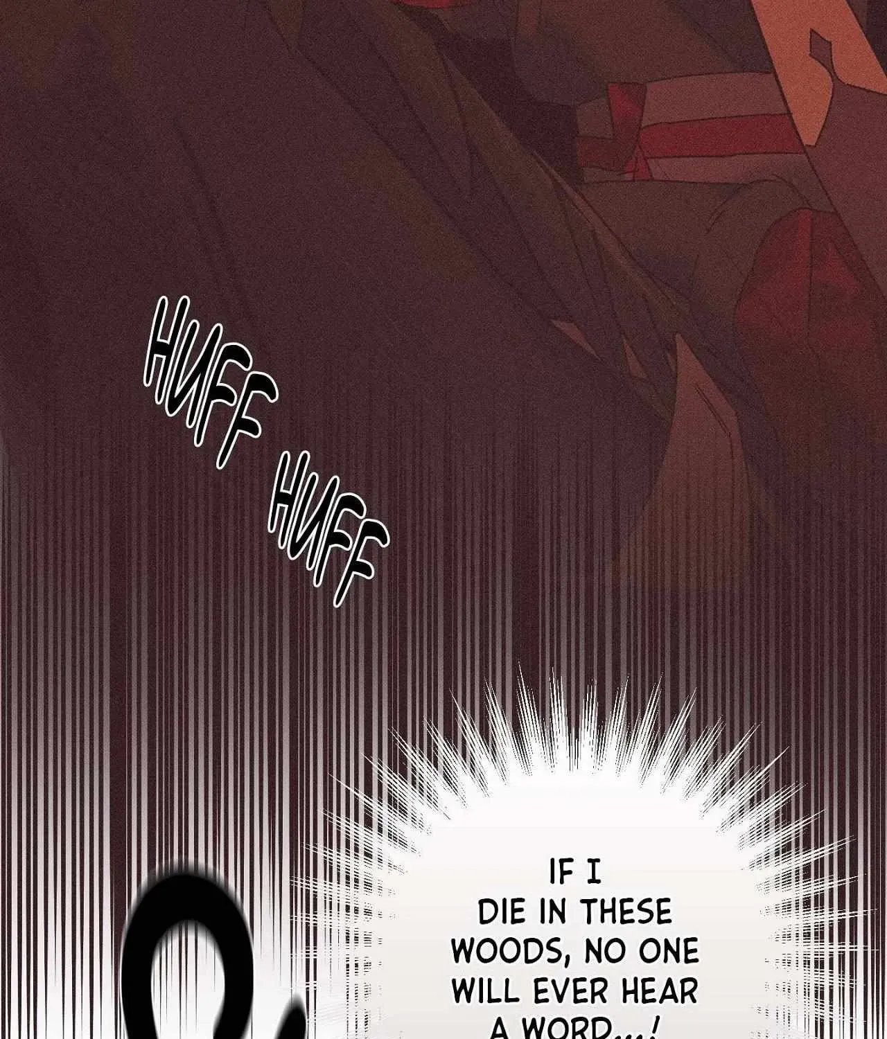Read Wol-eun Yadam chapter 15.2 image 110 on Lezhin