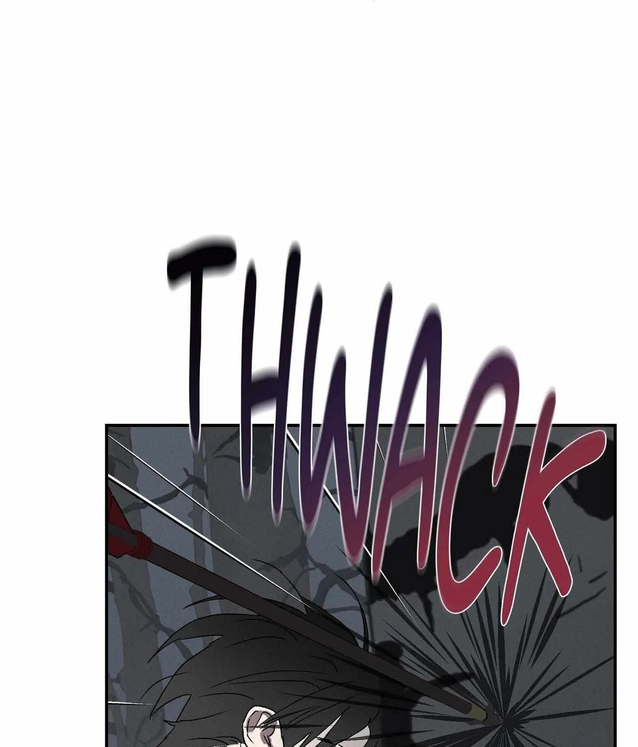 Read Wol-eun Yadam chapter 15.2 image 113 on Lezhin