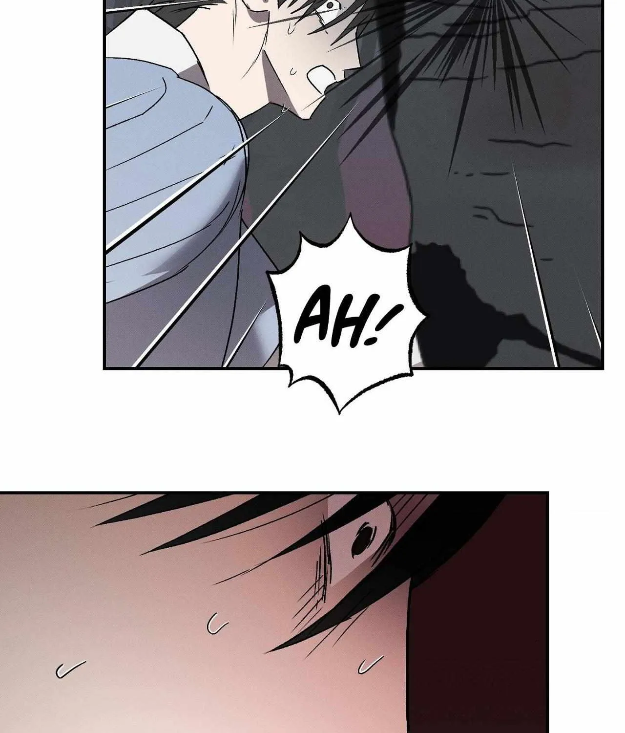 Read Wol-eun Yadam chapter 15.2 image 114 on Lezhin