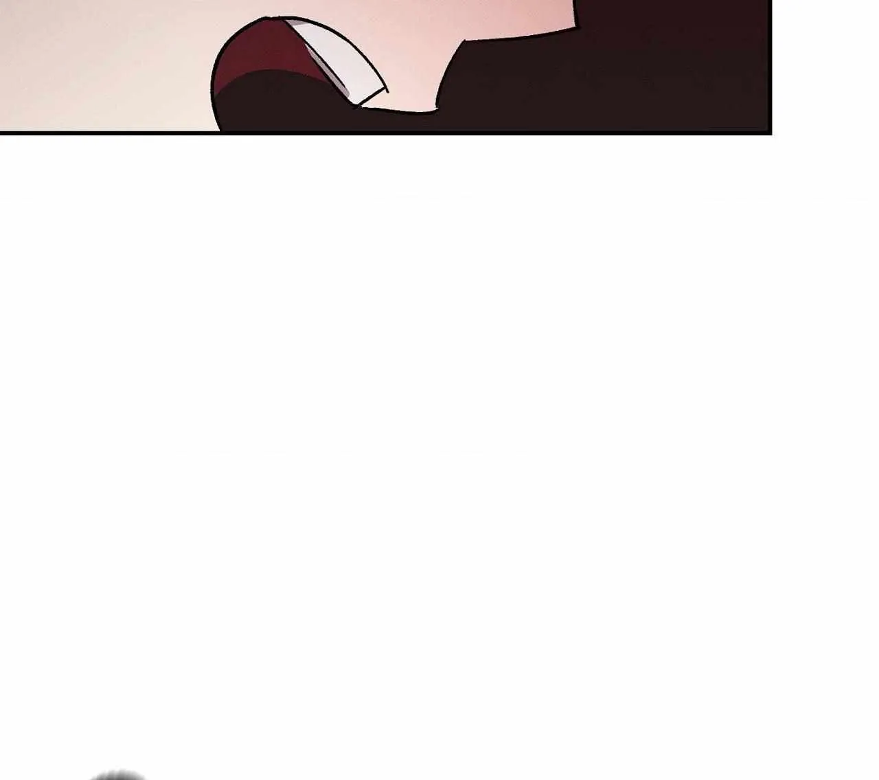 Read Wol-eun Yadam chapter 15.2 image 115 on Lezhin