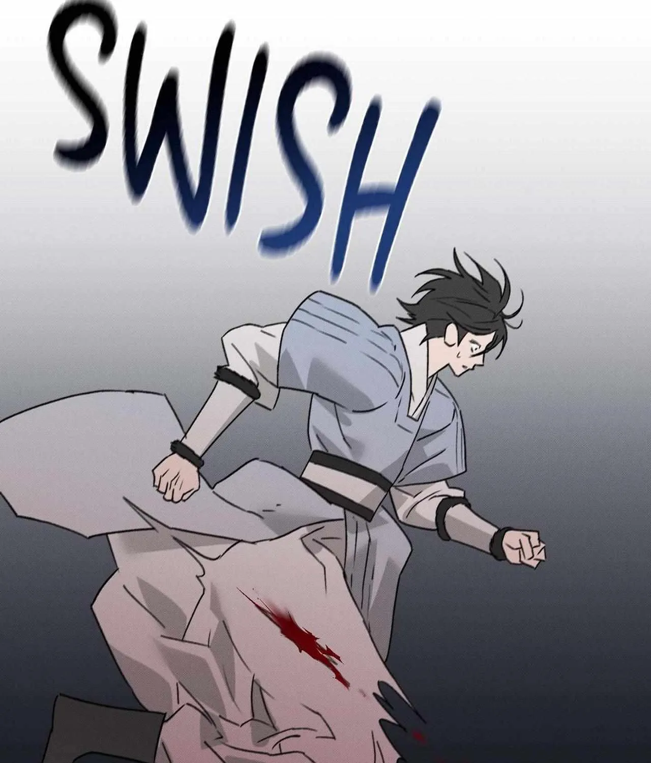 Read Wol-eun Yadam chapter 15.2 image 116 on Lezhin