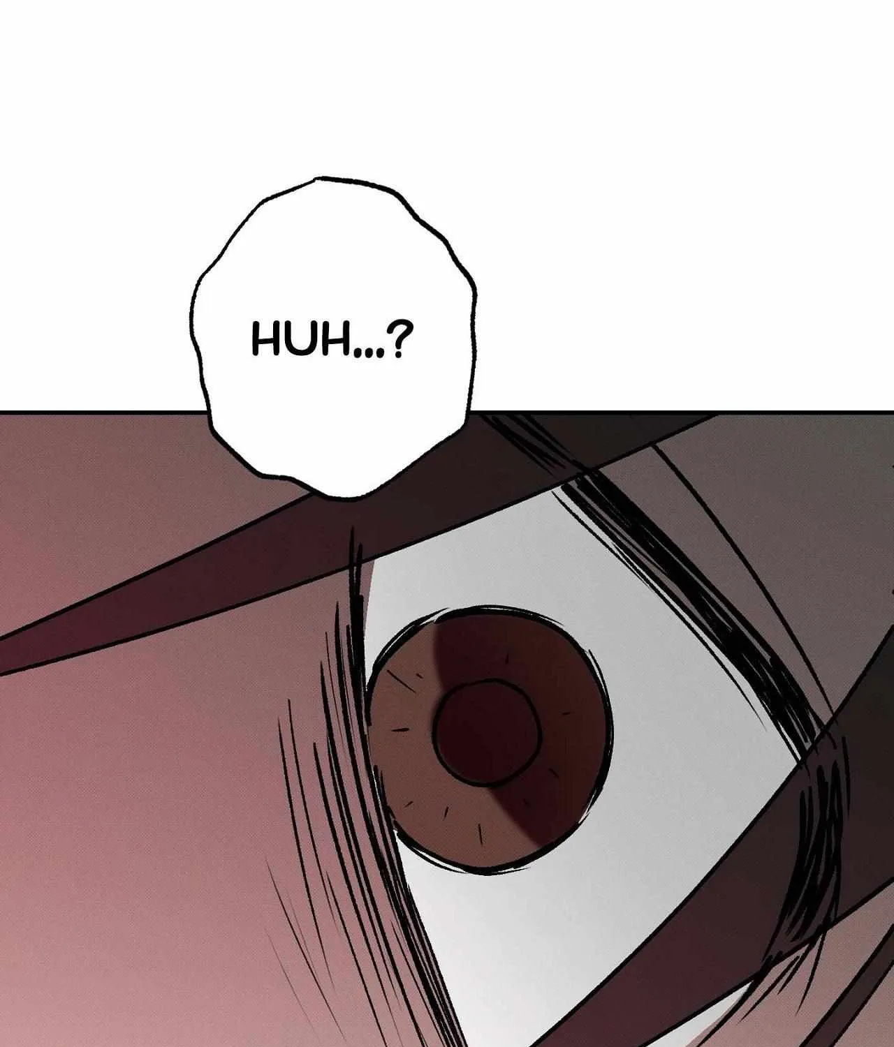 Read Wol-eun Yadam chapter 15.2 image 118 on Lezhin