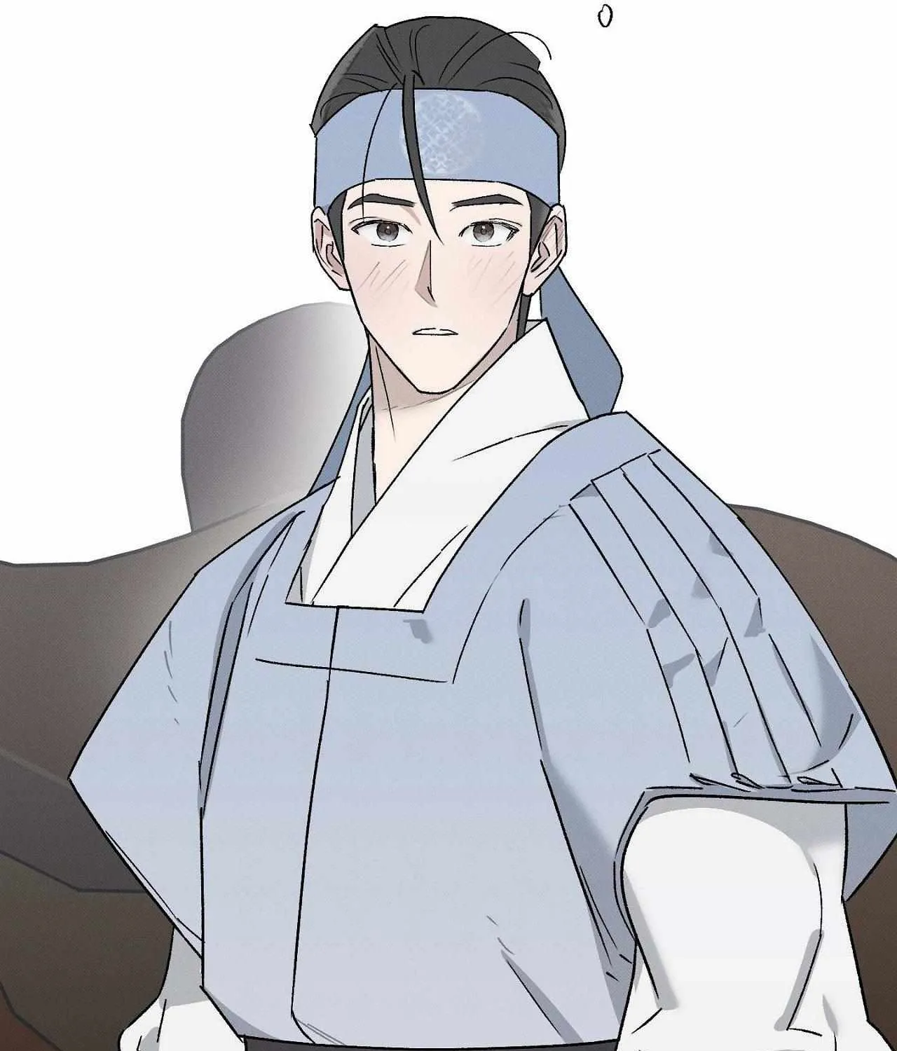 Read Wol-eun Yadam chapter 15.2 image 12 on Lezhin