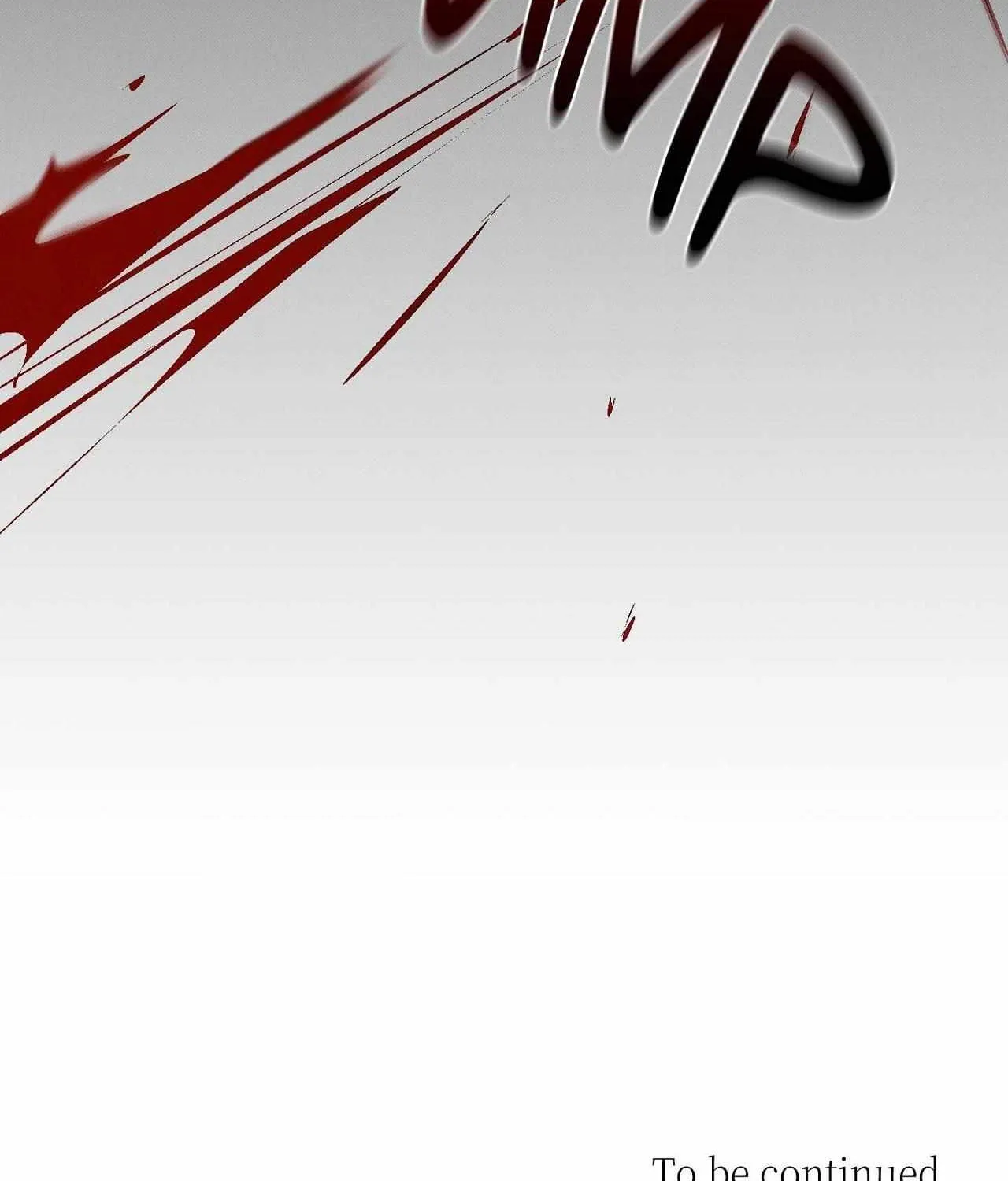 Read Wol-eun Yadam chapter 15.2 image 121 on Lezhin