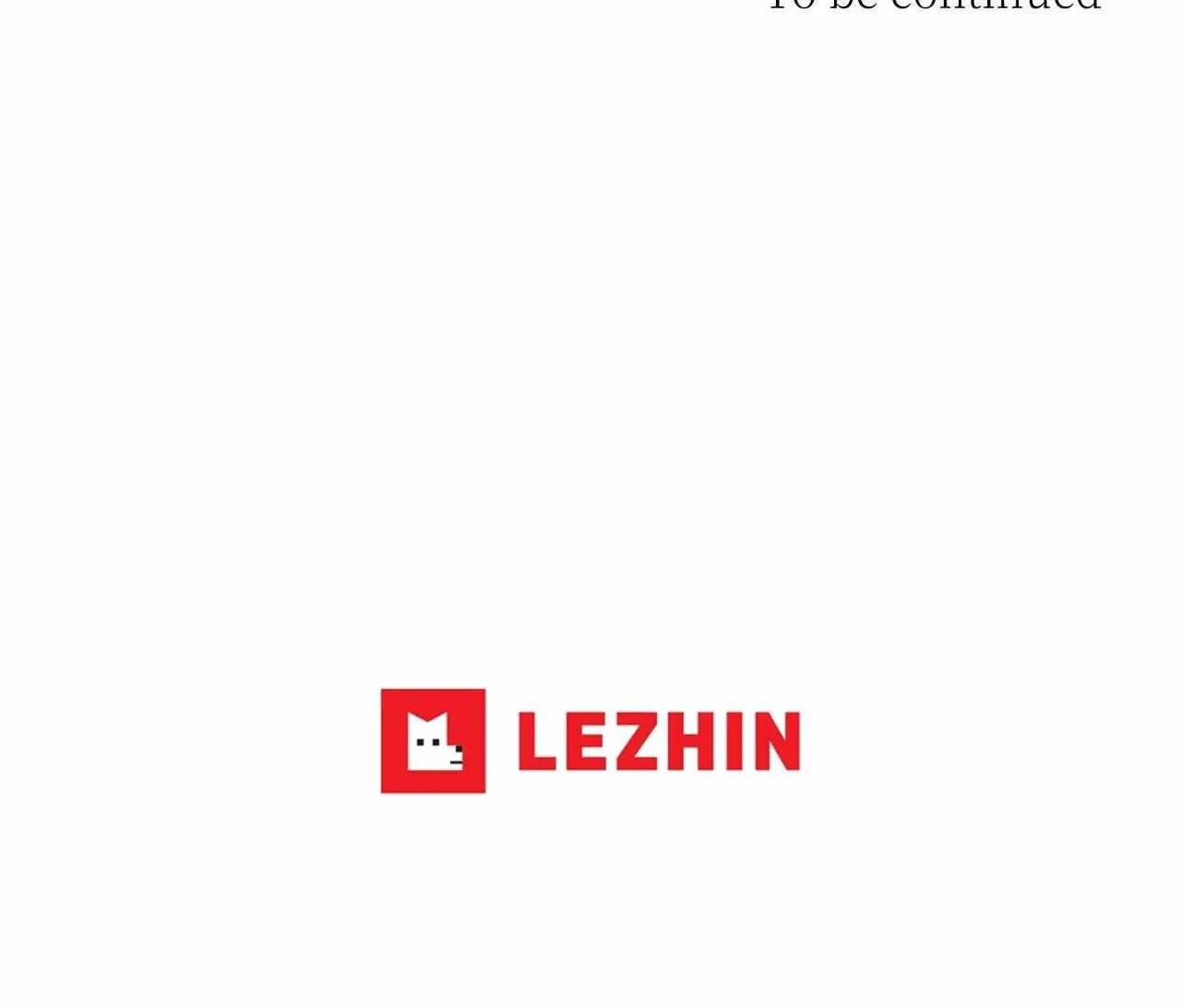 Read Wol-eun Yadam chapter 15.2 image 122 on Lezhin