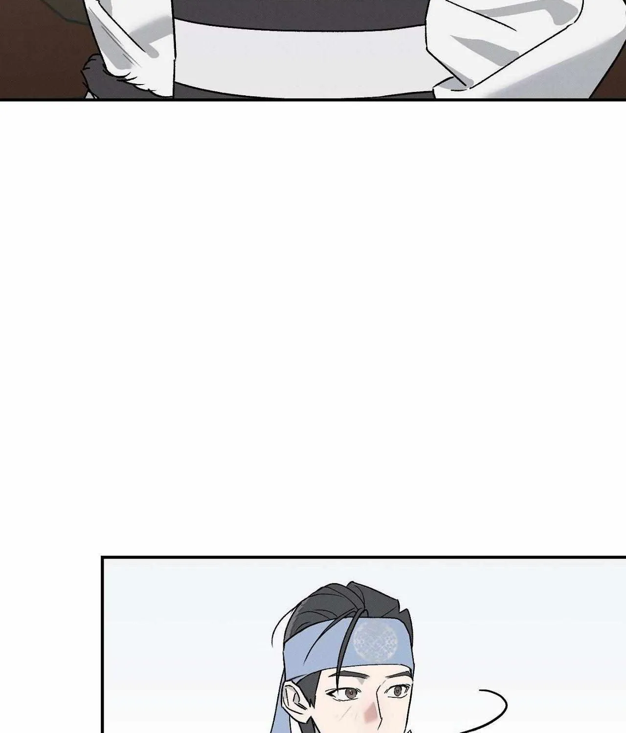 Read Wol-eun Yadam chapter 15.2 image 13 on Lezhin