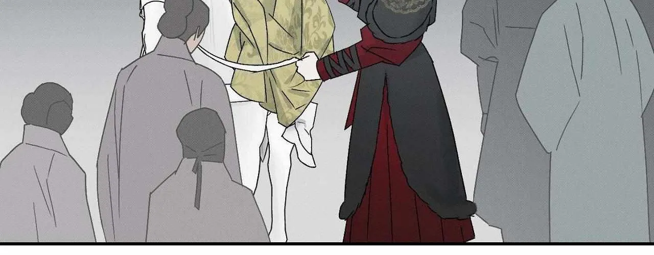 Read Wol-eun Yadam chapter 15.2 image 15 on Lezhin