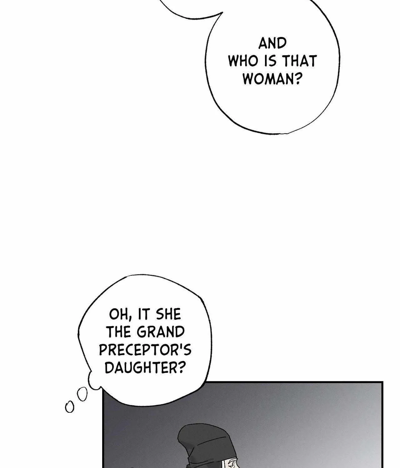 Read Wol-eun Yadam chapter 15.2 image 17 on Lezhin