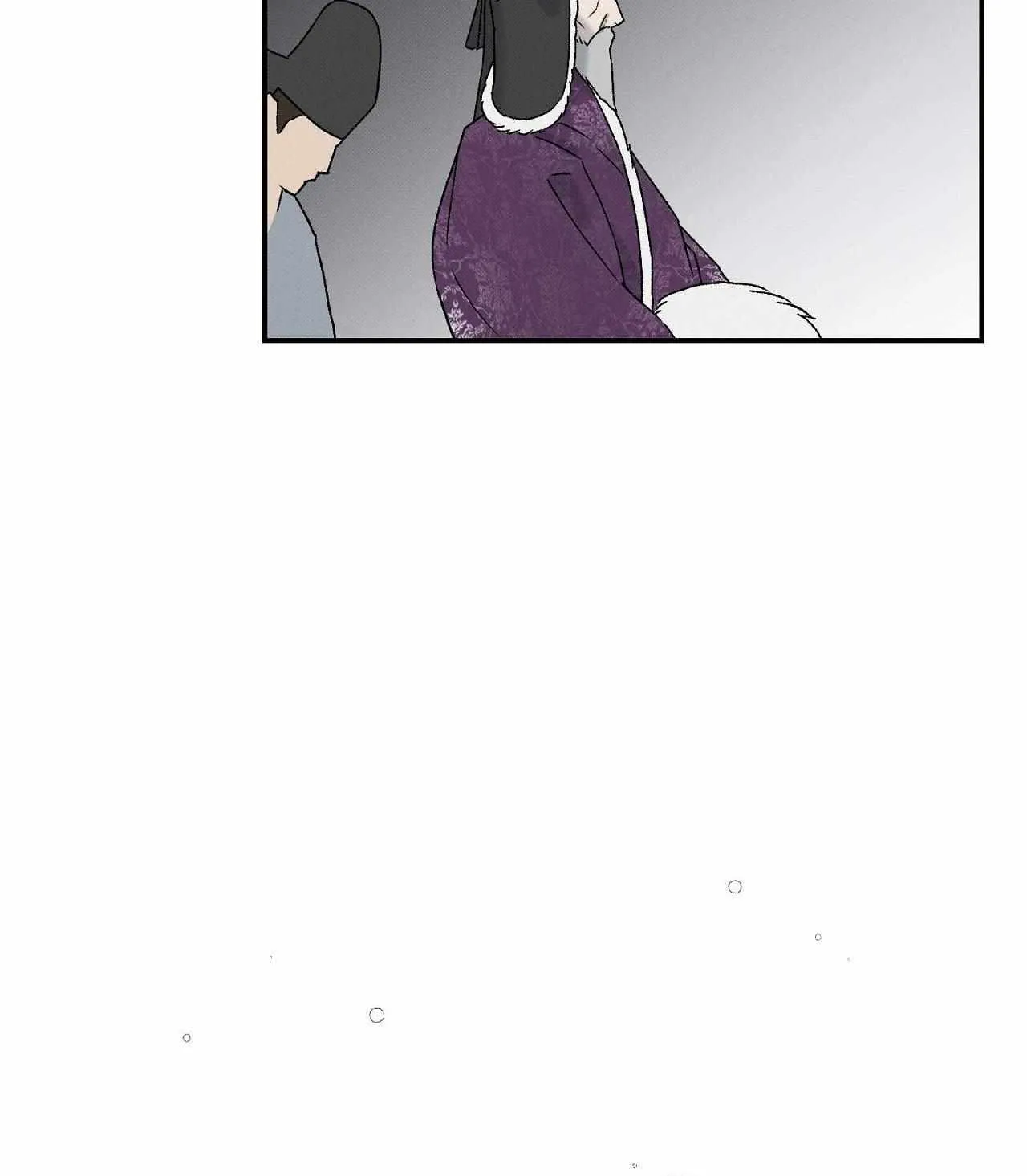Read Wol-eun Yadam chapter 15.2 image 18 on Lezhin