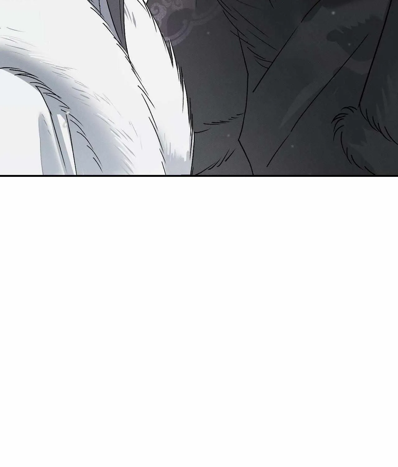 Read Wol-eun Yadam chapter 15.2 image 20 on Lezhin