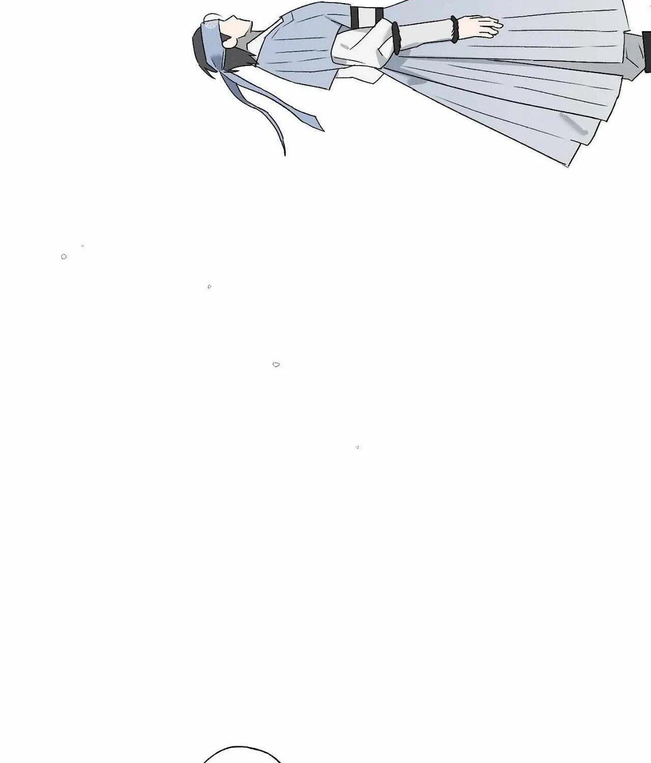 Read Wol-eun Yadam chapter 15.2 image 24 on Lezhin