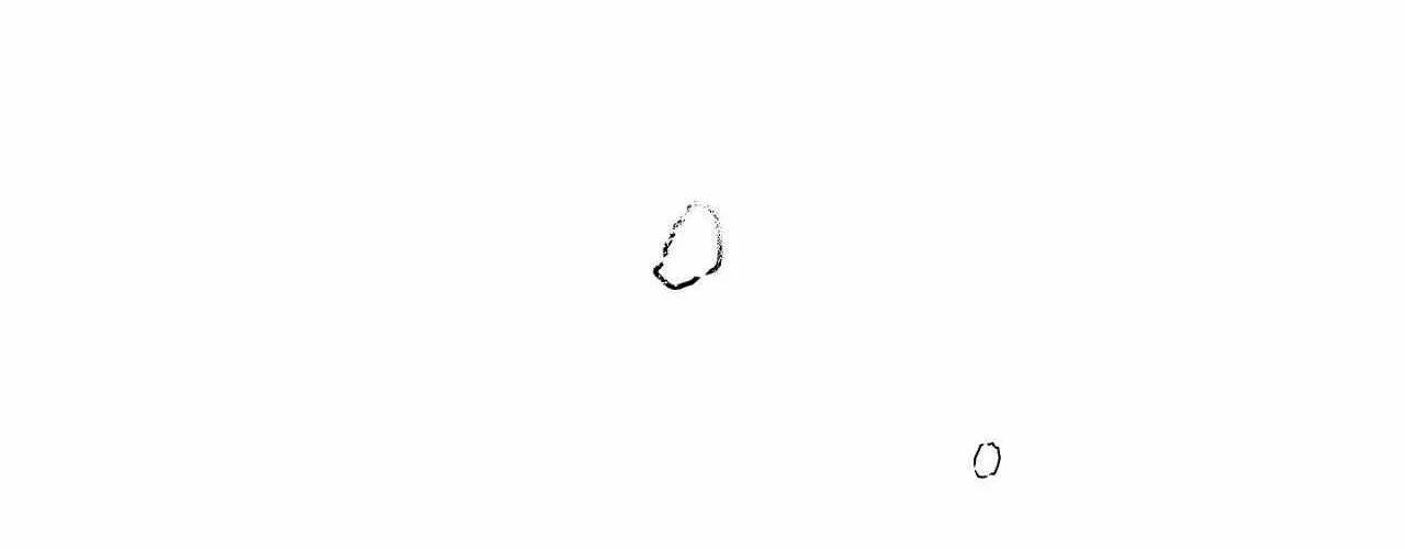 Read Wol-eun Yadam chapter 15.2 image 26 on Lezhin