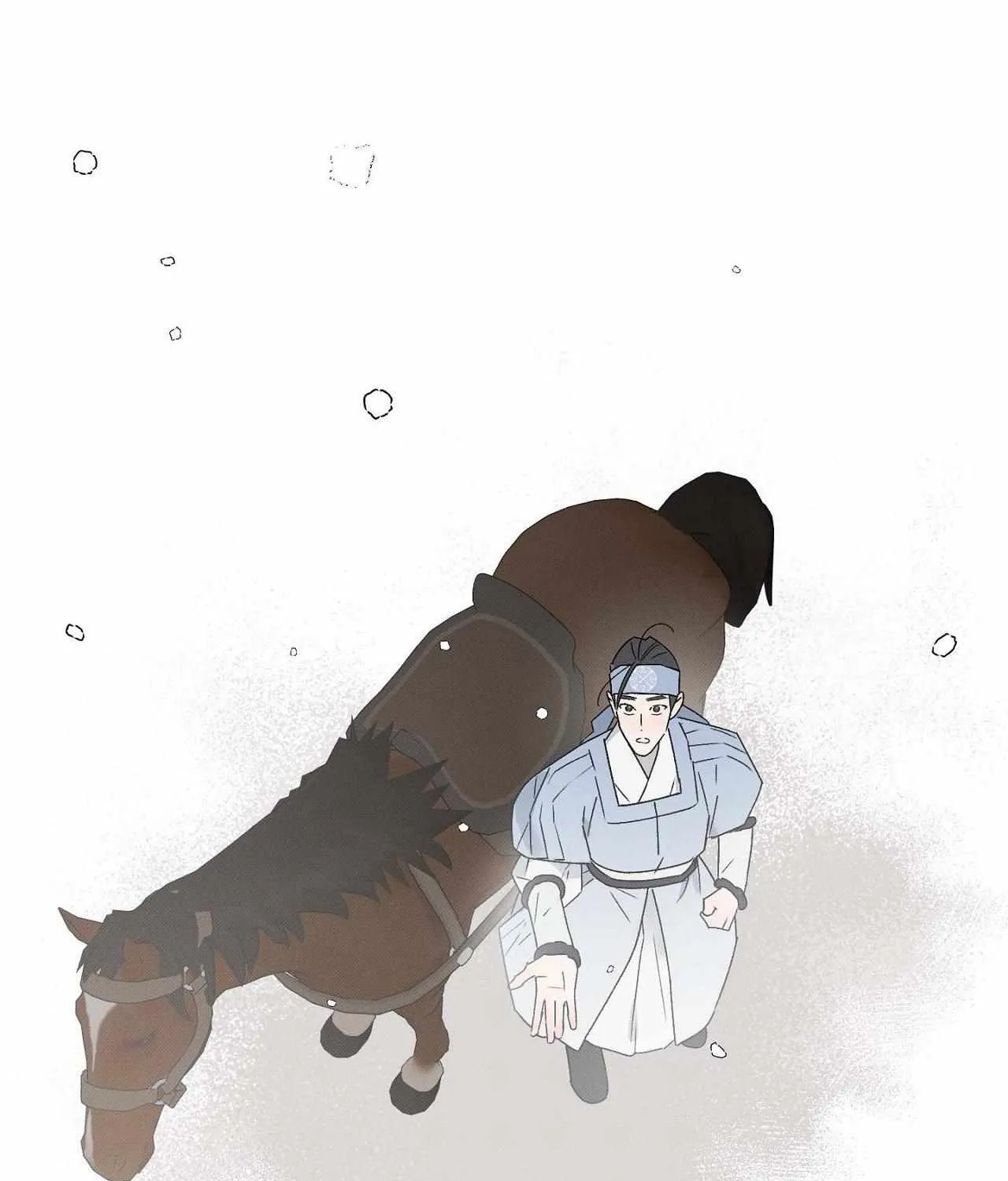Read Wol-eun Yadam chapter 15.2 image 27 on Lezhin