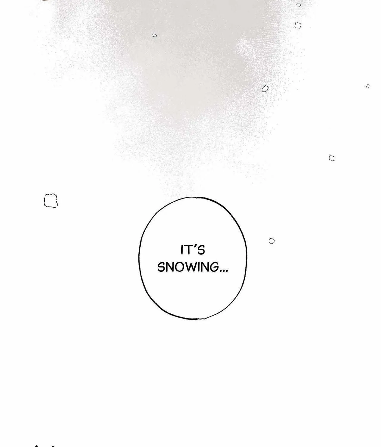 Read Wol-eun Yadam chapter 15.2 image 28 on Lezhin