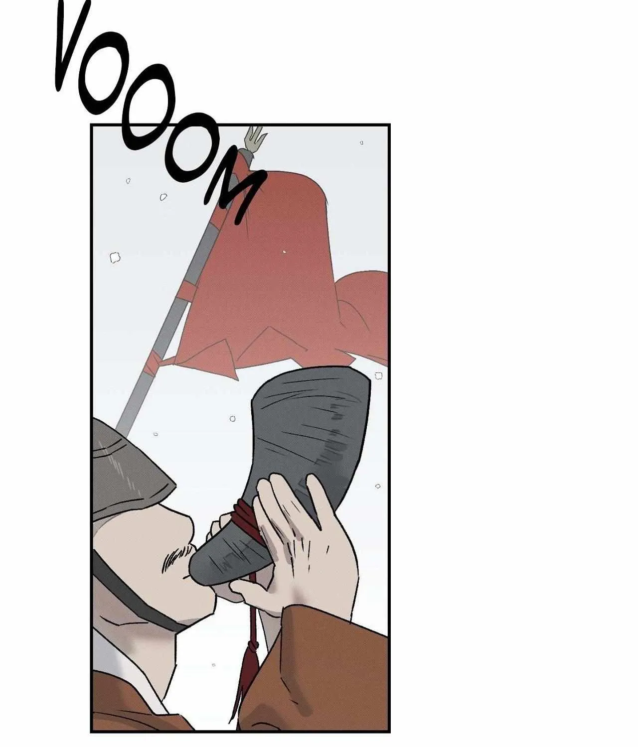 Read Wol-eun Yadam chapter 15.2 image 29 on Lezhin
