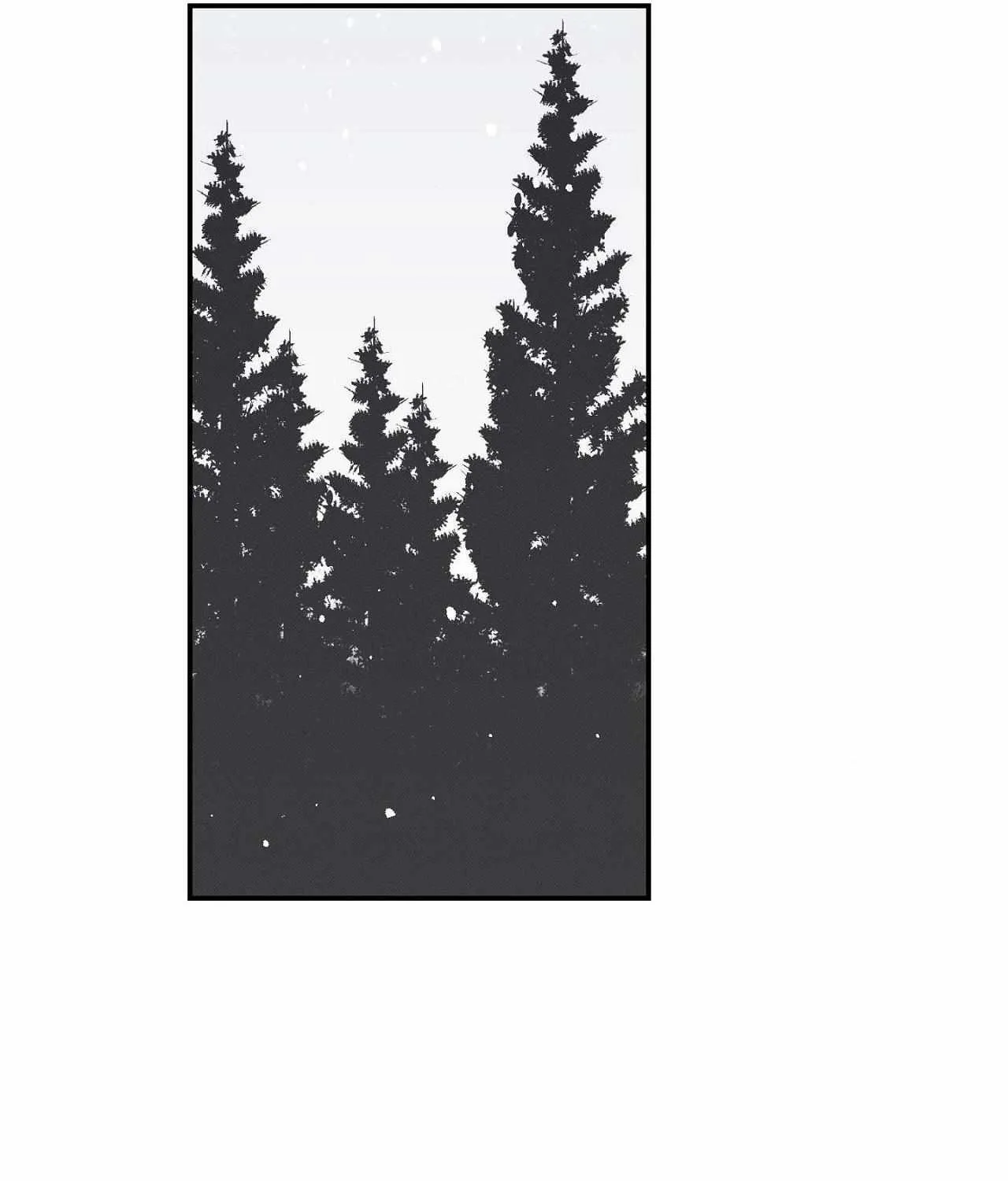 Read Wol-eun Yadam chapter 15.2 image 34 on Lezhin