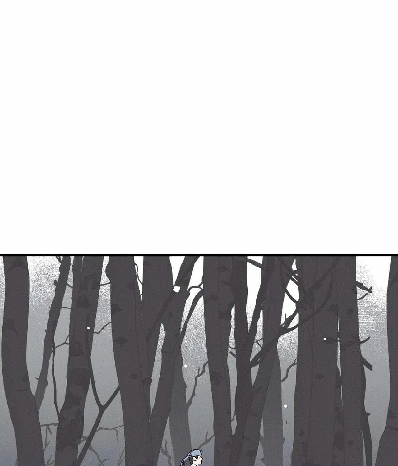 Read Wol-eun Yadam chapter 15.2 image 35 on Lezhin