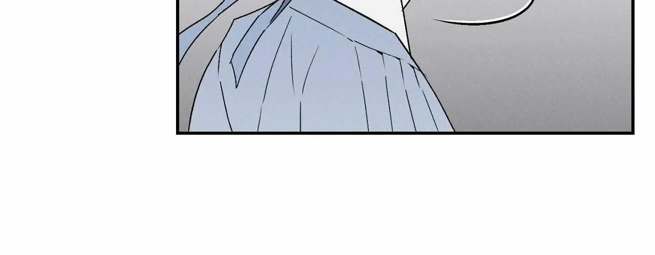 Read Wol-eun Yadam chapter 15.2 image 37 on Lezhin