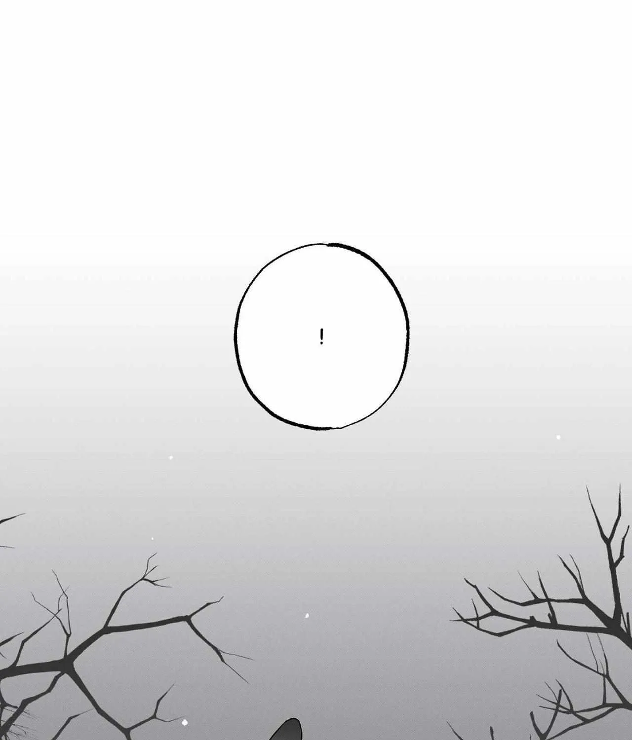 Read Wol-eun Yadam chapter 15.2 image 38 on Lezhin