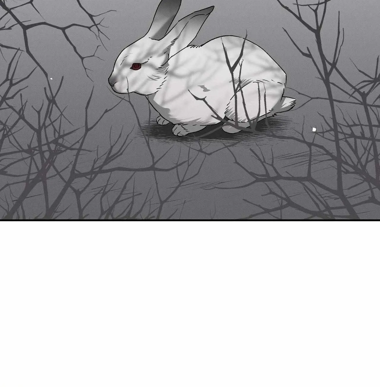 Read Wol-eun Yadam chapter 15.2 image 39 on Lezhin