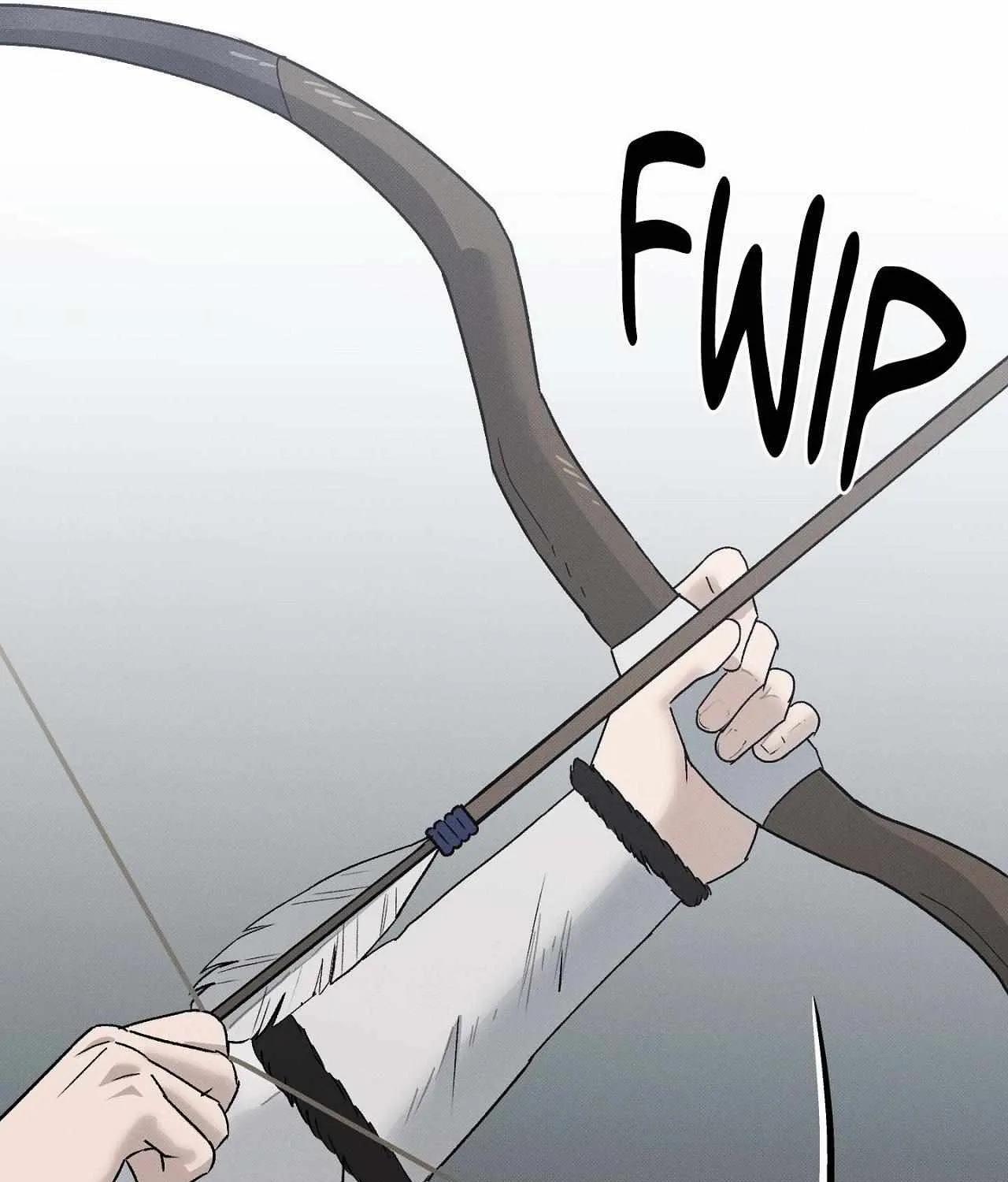 Read Wol-eun Yadam chapter 15.2 image 40 on Lezhin