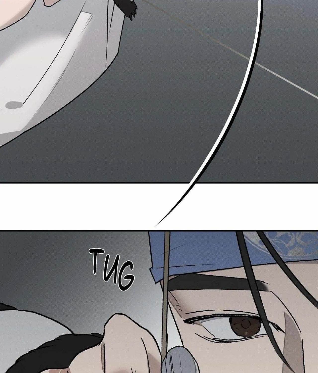 Read Wol-eun Yadam chapter 15.2 image 41 on Lezhin