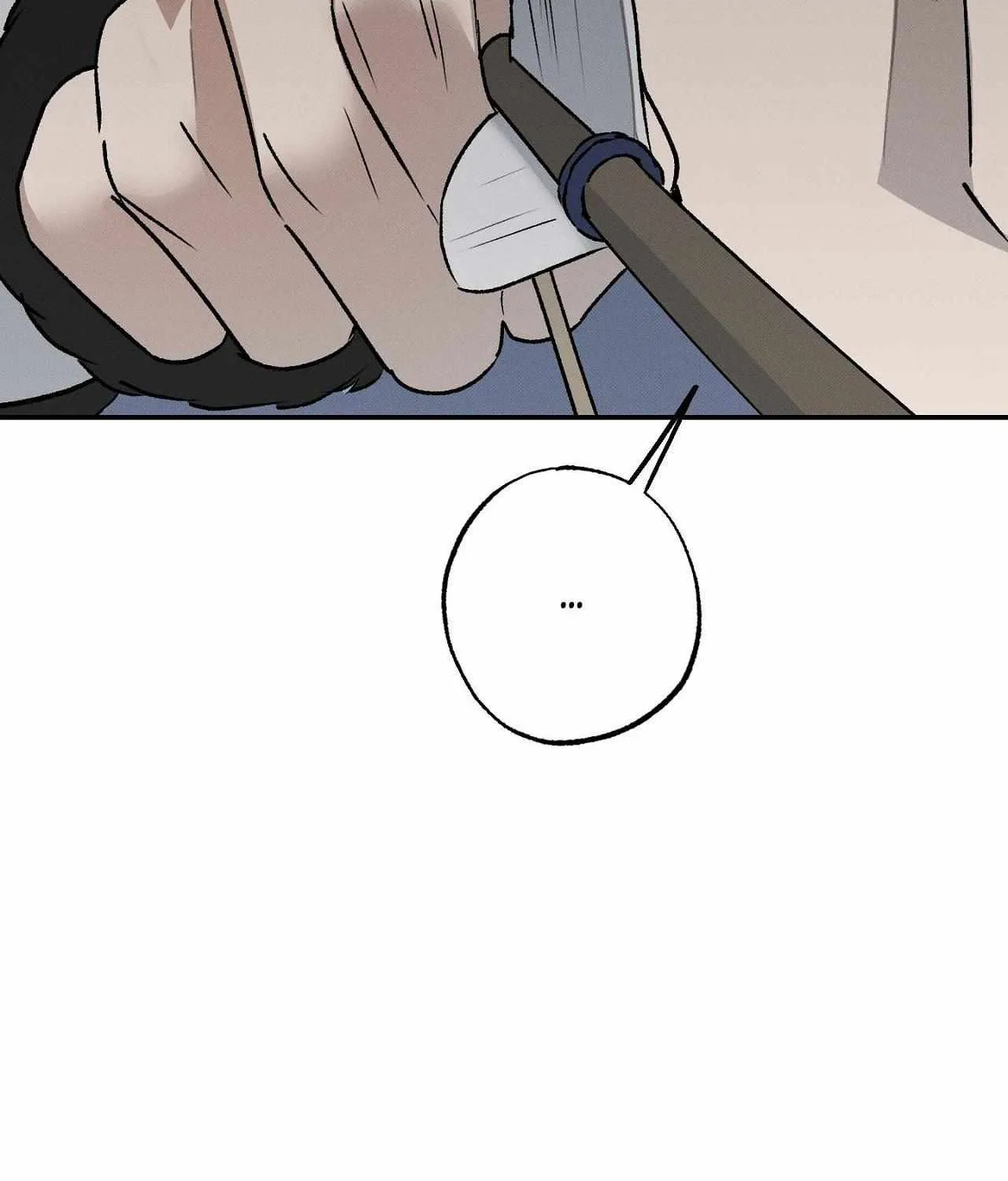 Read Wol-eun Yadam chapter 15.2 image 42 on Lezhin