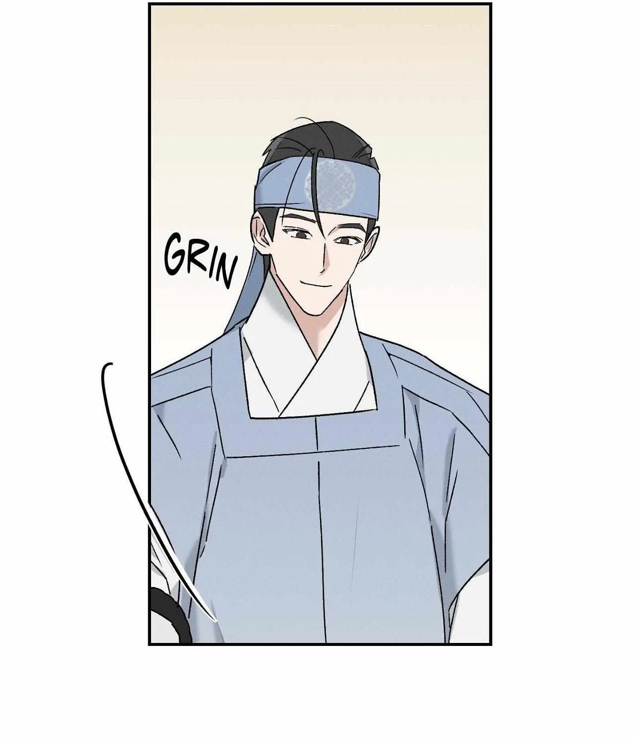 Read Wol-eun Yadam chapter 15.2 image 44 on Lezhin