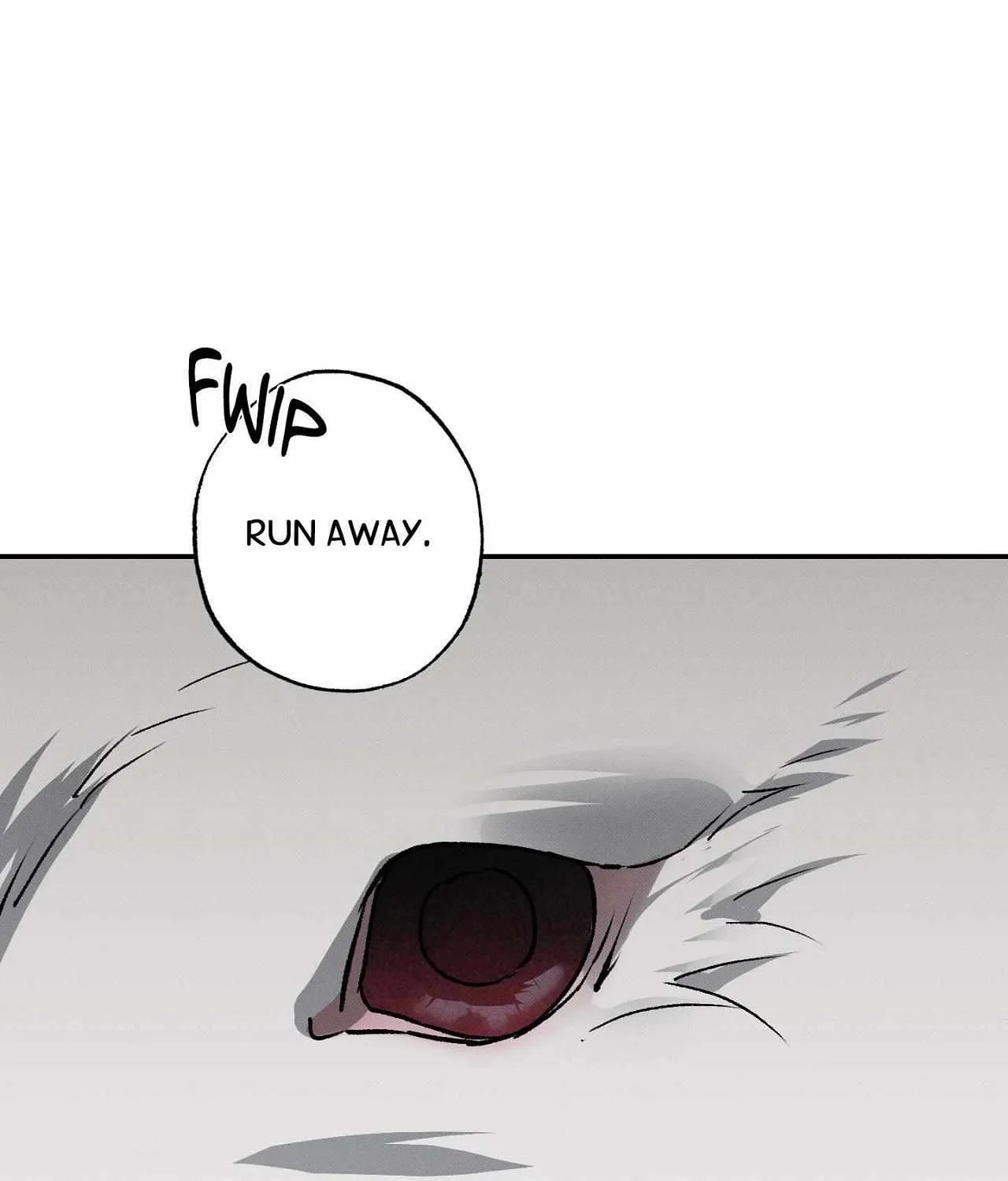 Read Wol-eun Yadam chapter 15.2 image 45 on Lezhin