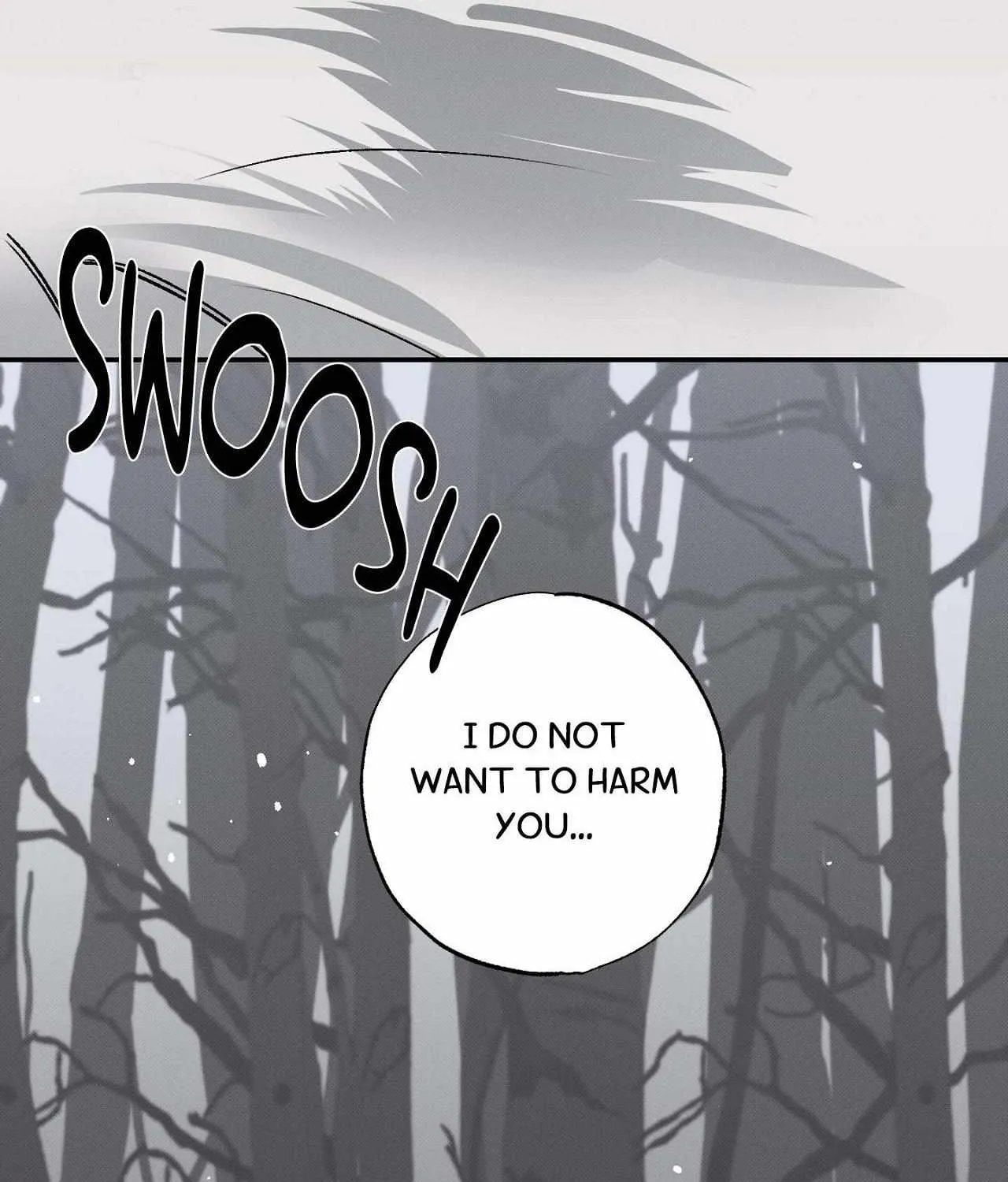 Read Wol-eun Yadam chapter 15.2 image 46 on Lezhin