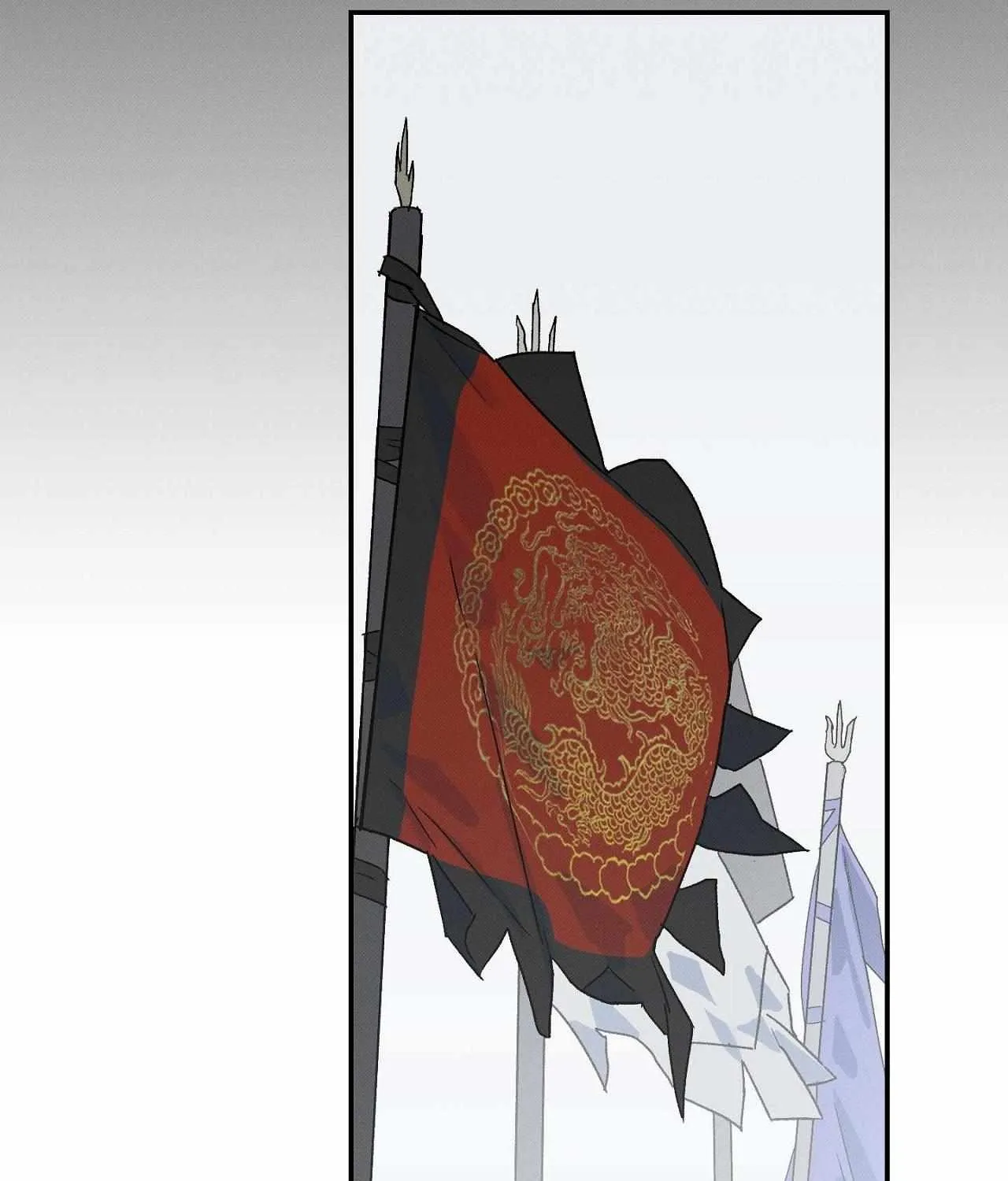 Read Wol-eun Yadam chapter 15.2 image 5 on Lezhin