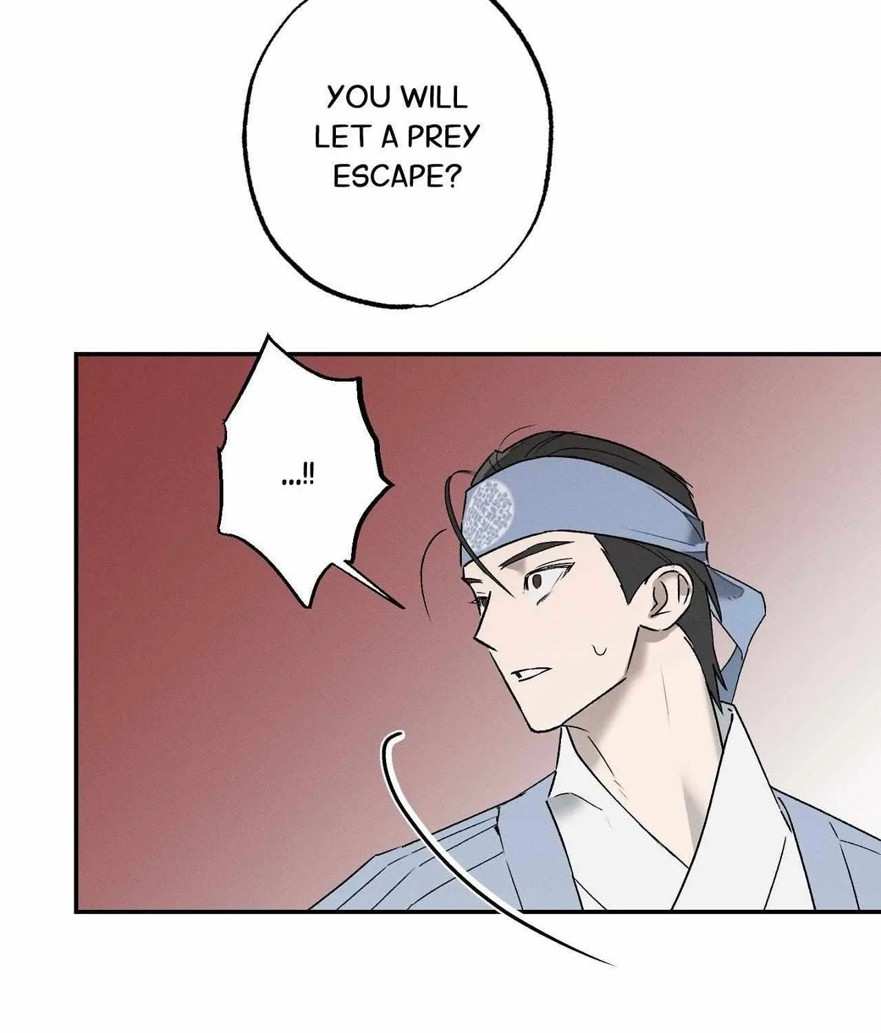 Read Wol-eun Yadam chapter 15.2 image 50 on Lezhin