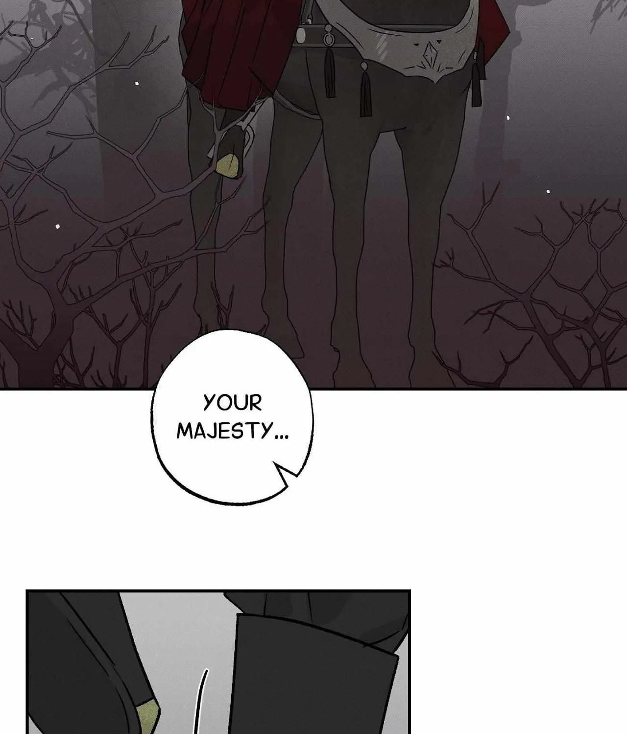 Read Wol-eun Yadam chapter 15.2 image 53 on Lezhin