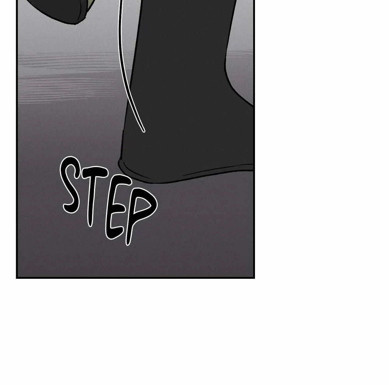 Read Wol-eun Yadam chapter 15.2 image 54 on Lezhin
