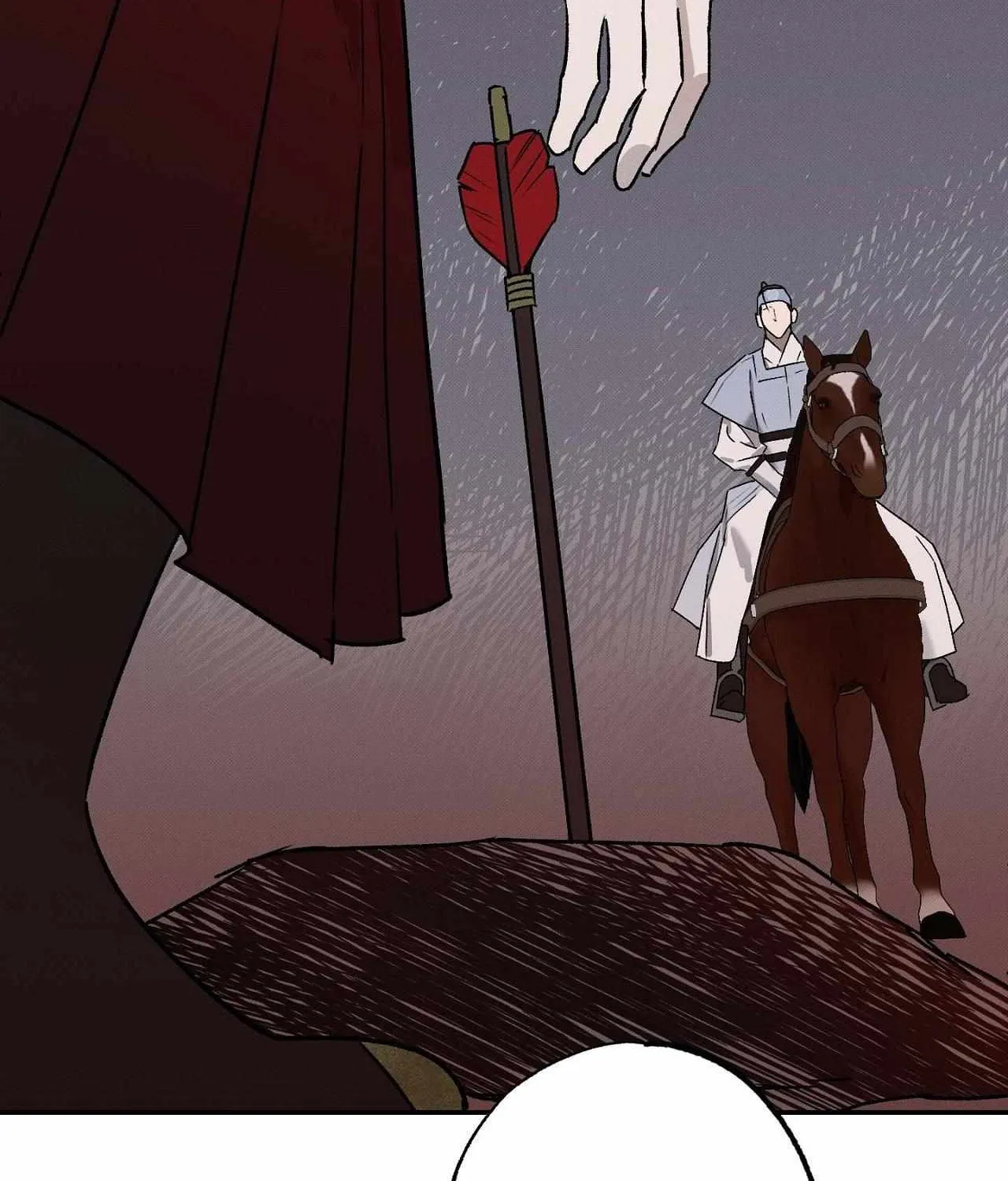Read Wol-eun Yadam chapter 15.2 image 56 on Lezhin