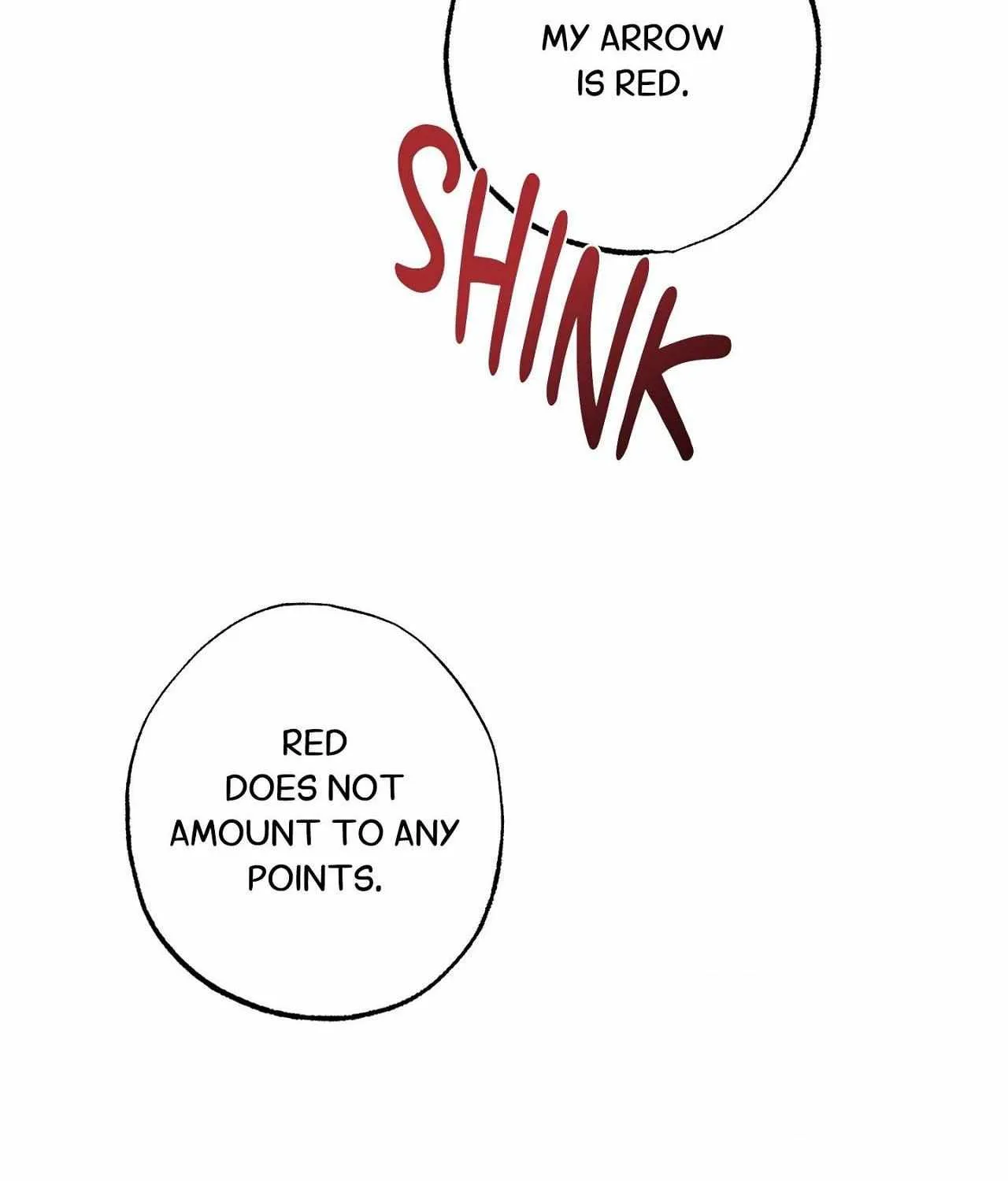 Read Wol-eun Yadam chapter 15.2 image 57 on Lezhin